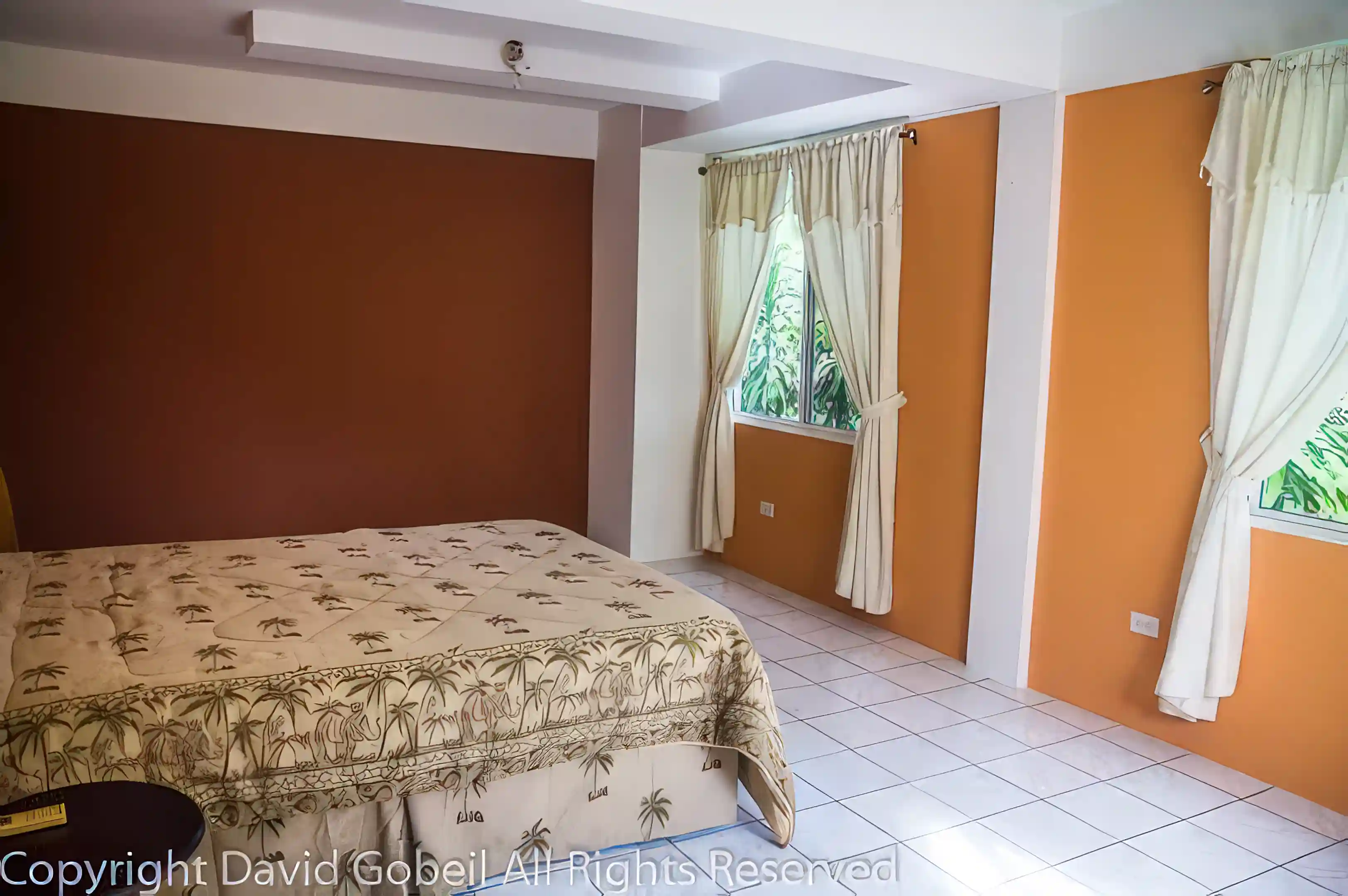 Home for Sale in Hummingbird Estates, Stann Creek, Belize