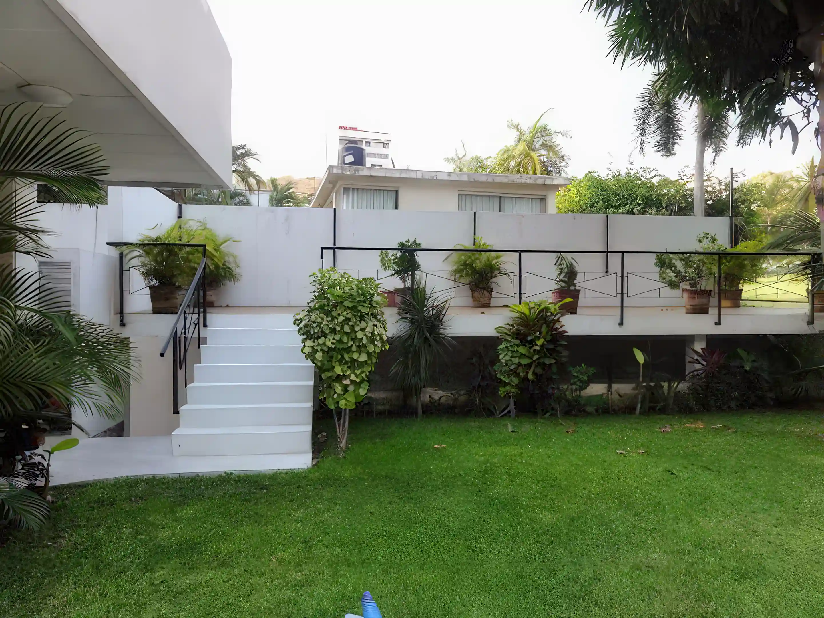 Condo for Sale in Acapulco, Mexico