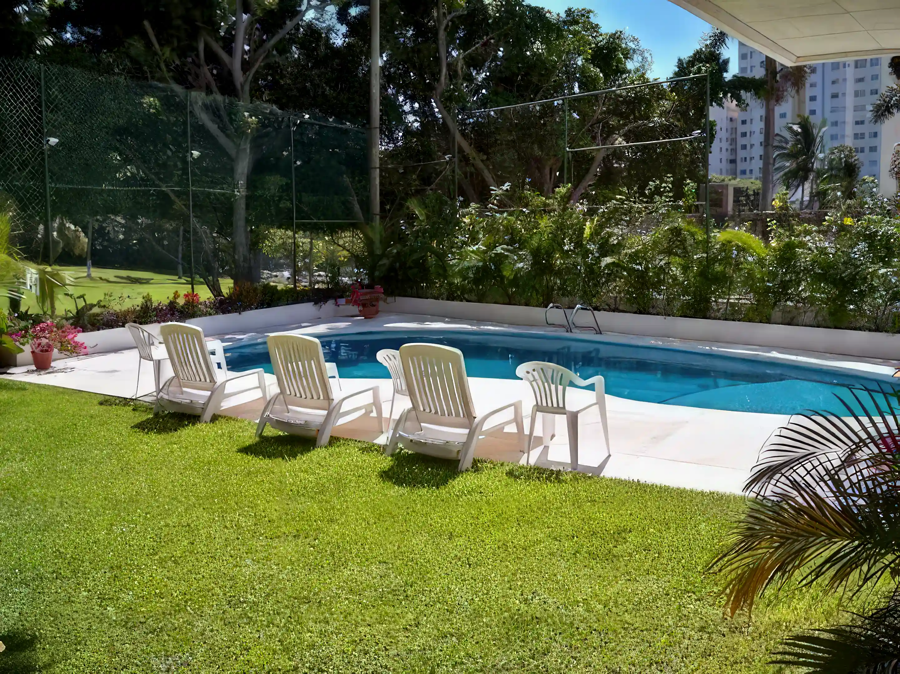Condo for Sale in Acapulco, Mexico