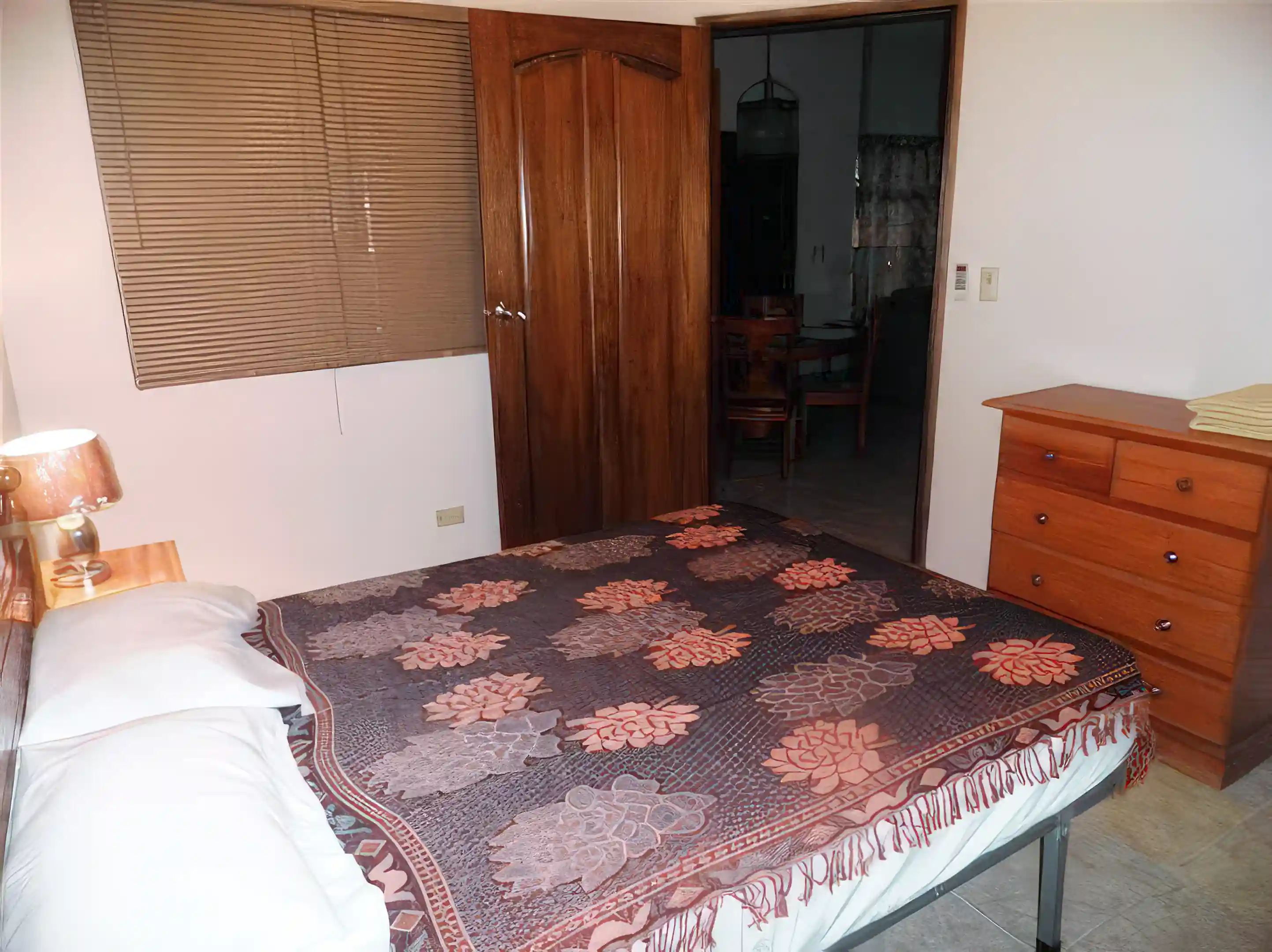 Condos for Sale in David, Chiriqui, Panama