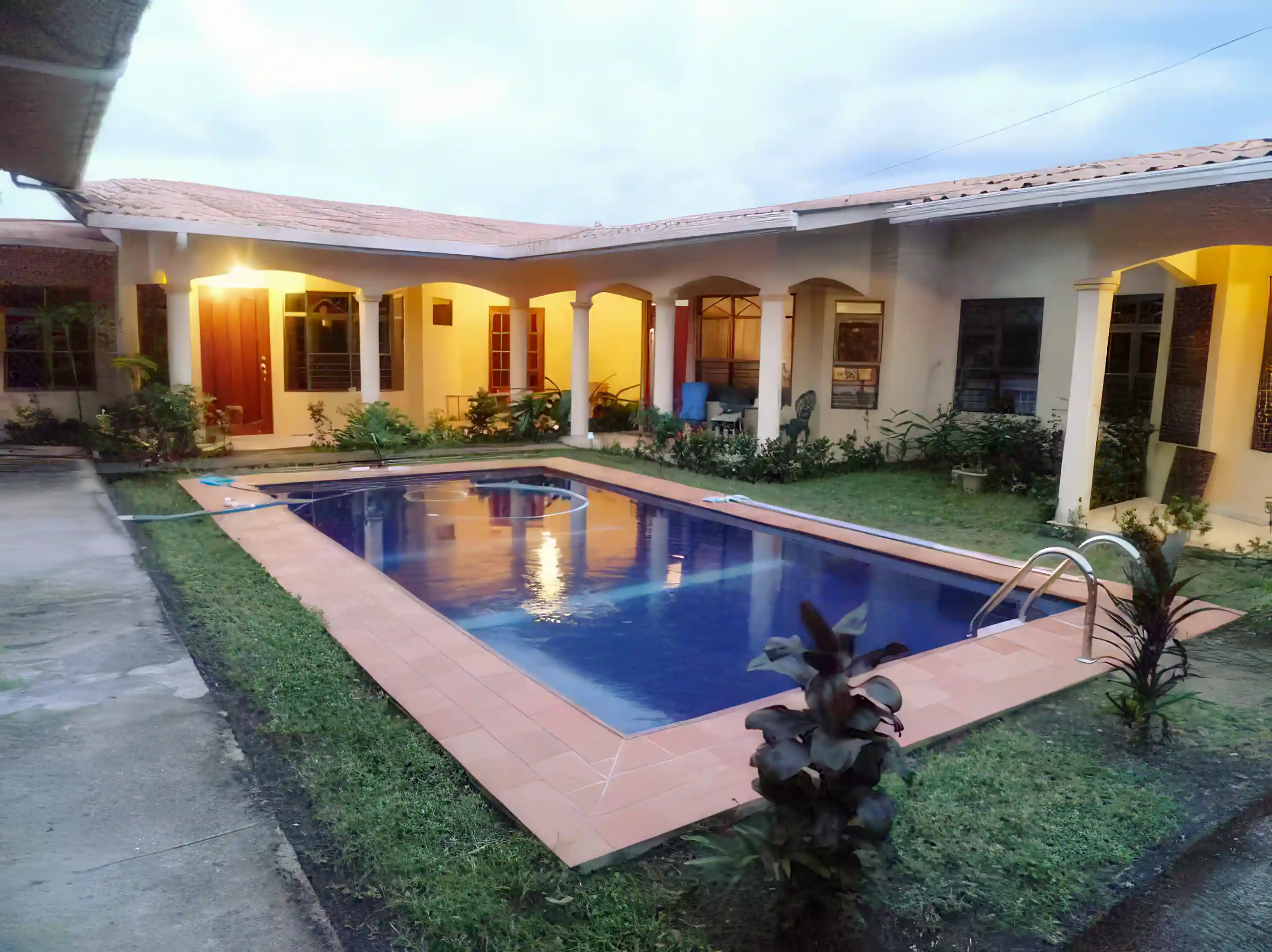 Condos for Sale in David, Chiriqui, Panama