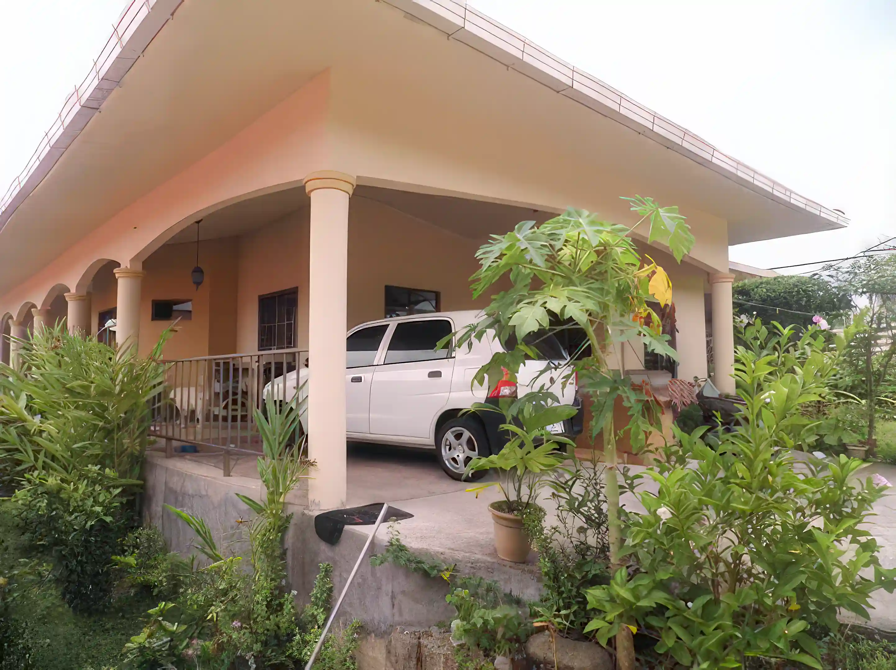 Condos for Sale in David, Chiriqui, Panama