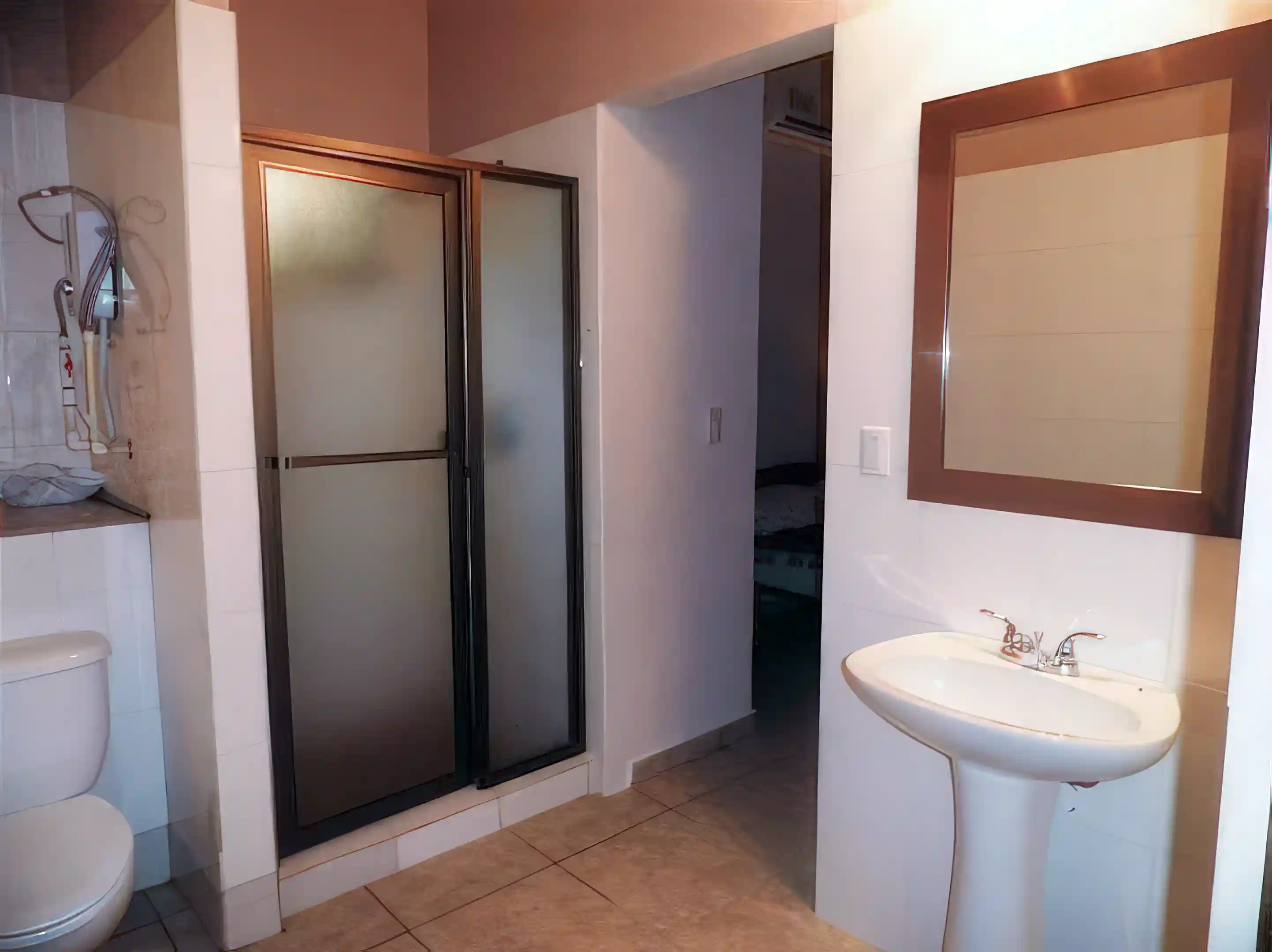 Condos for Sale in David, Chiriqui, Panama