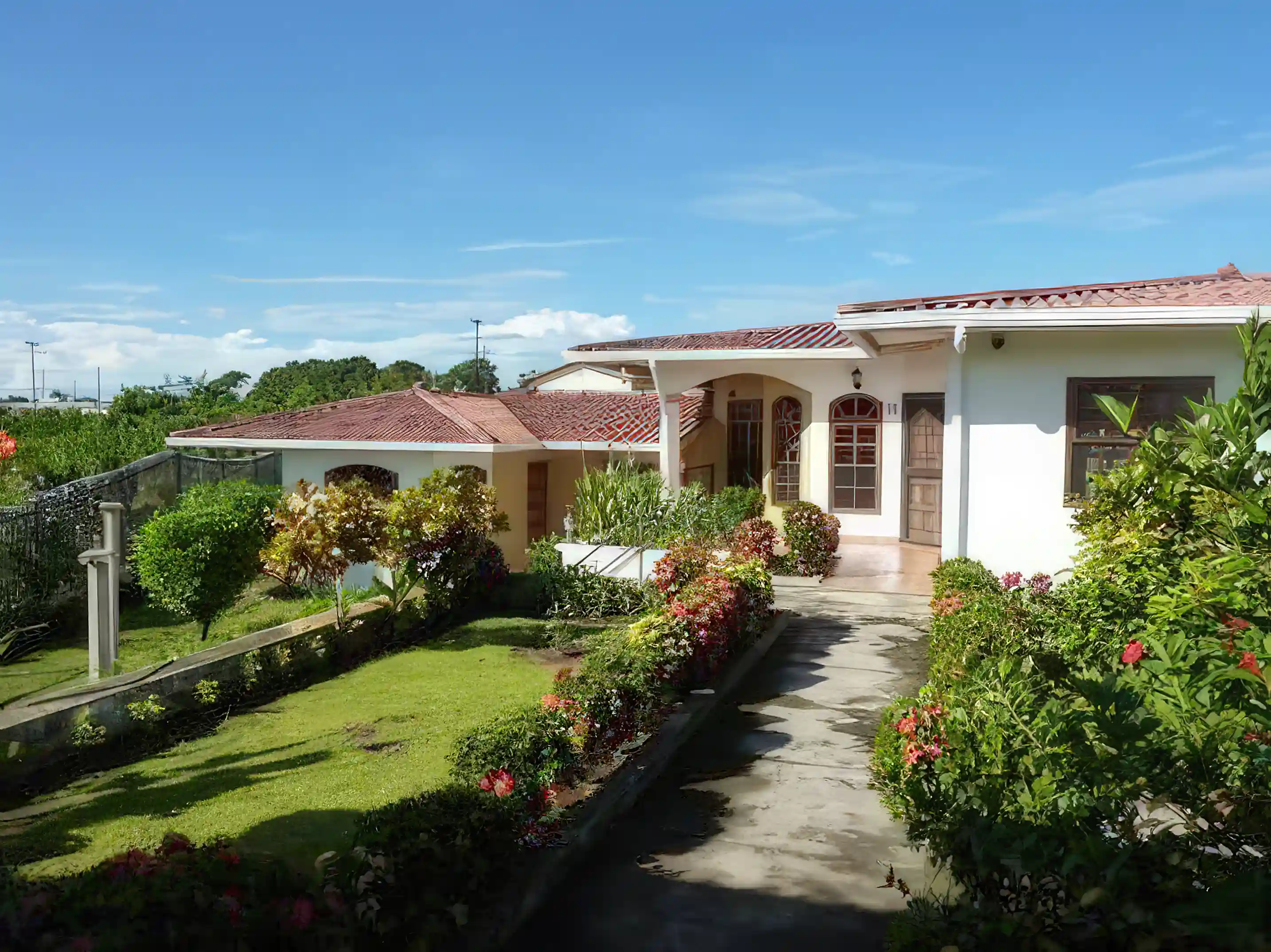 Condos for Sale in David, Chiriqui, Panama