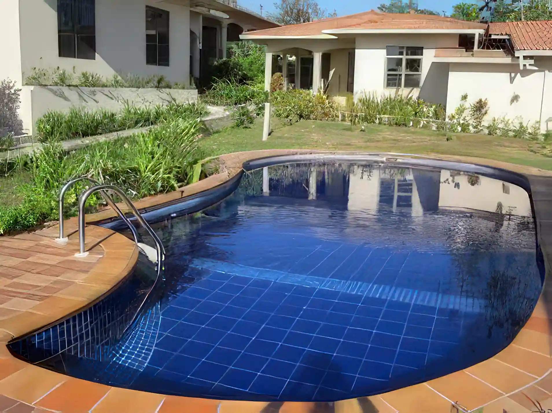 Condos for Sale in David, Chiriqui, Panama