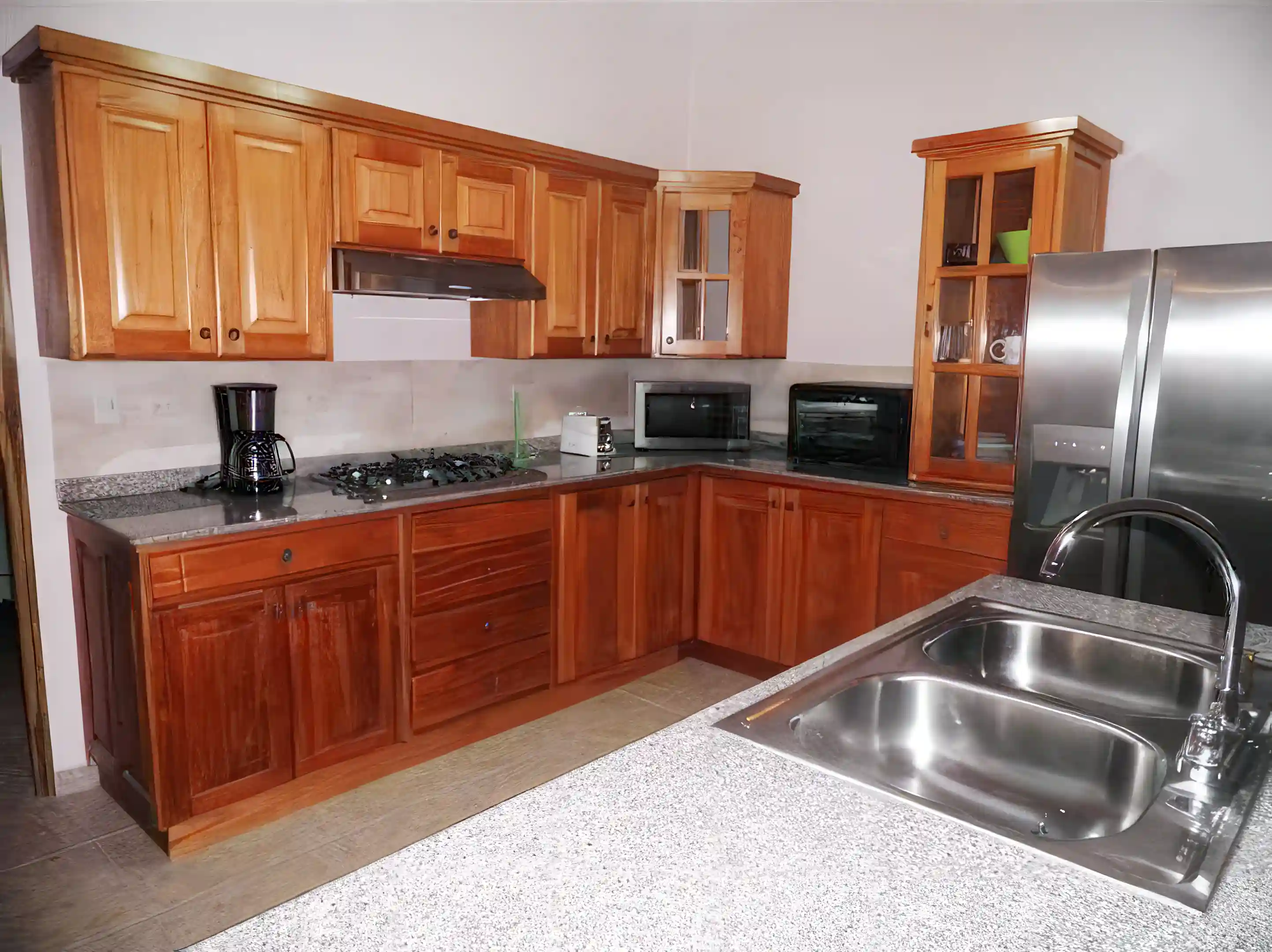 Condos for Sale in David, Chiriqui, Panama