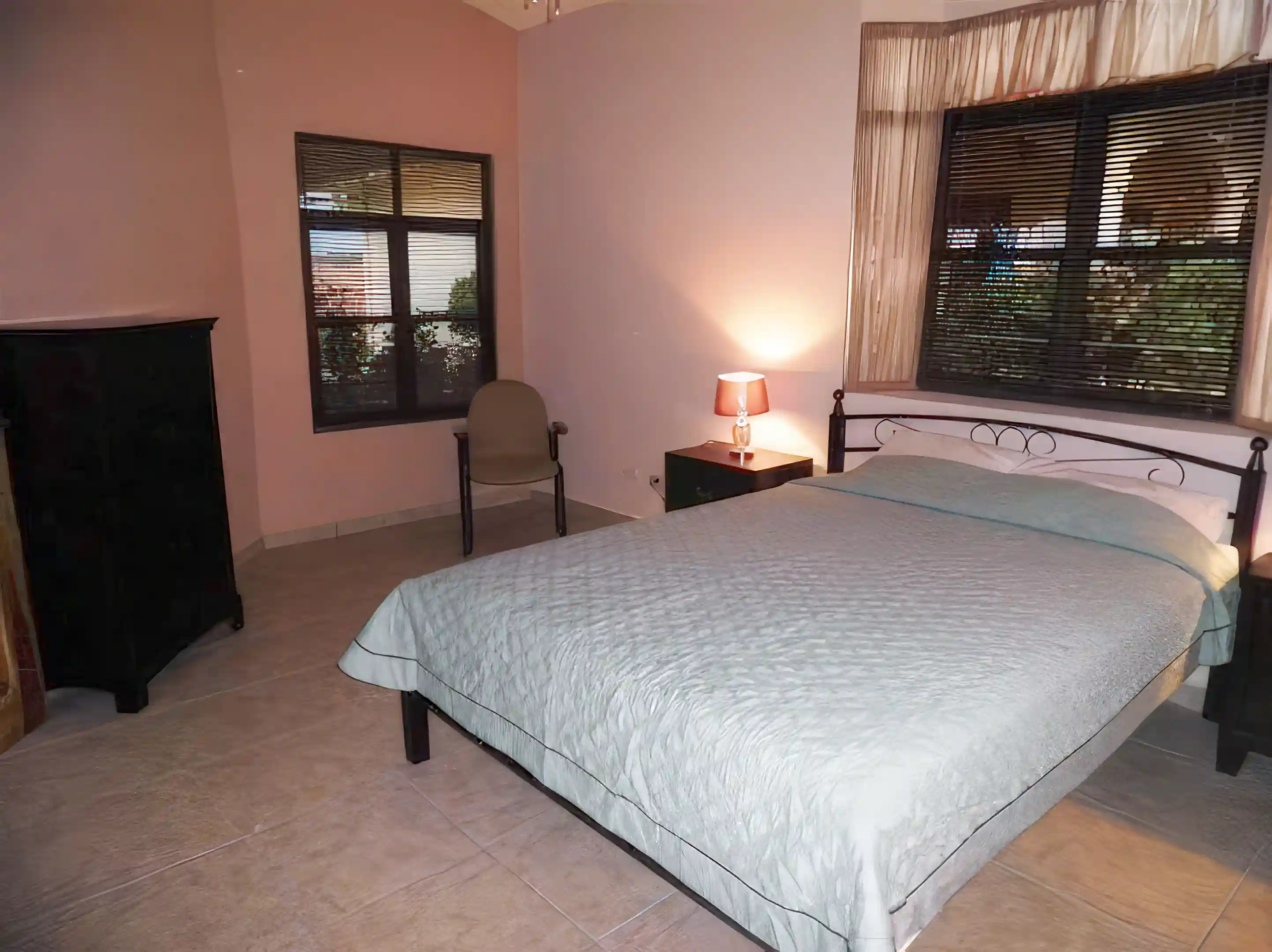 Condos for Sale in David, Chiriqui, Panama