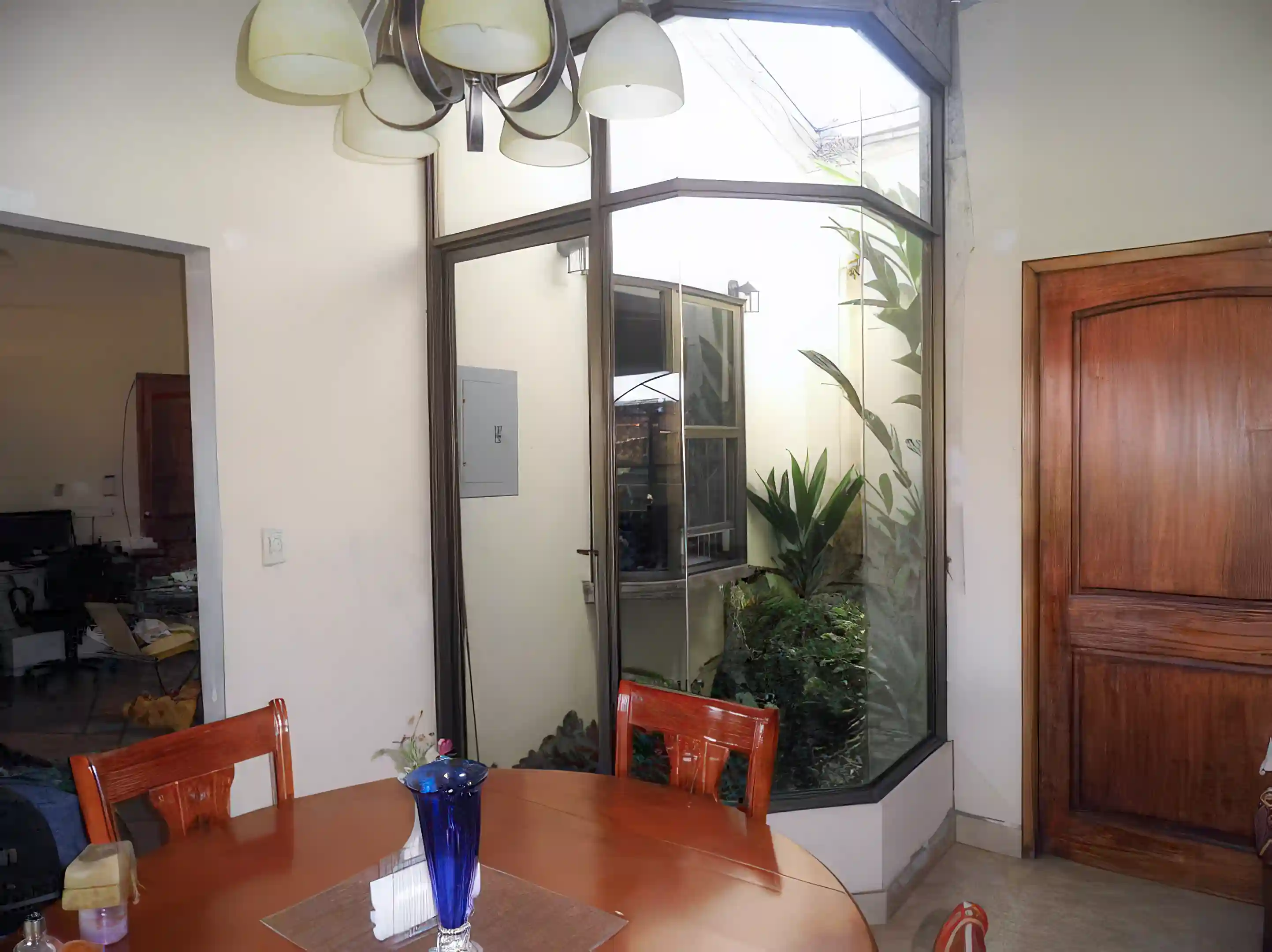 Condos for Sale in David, Chiriqui, Panama