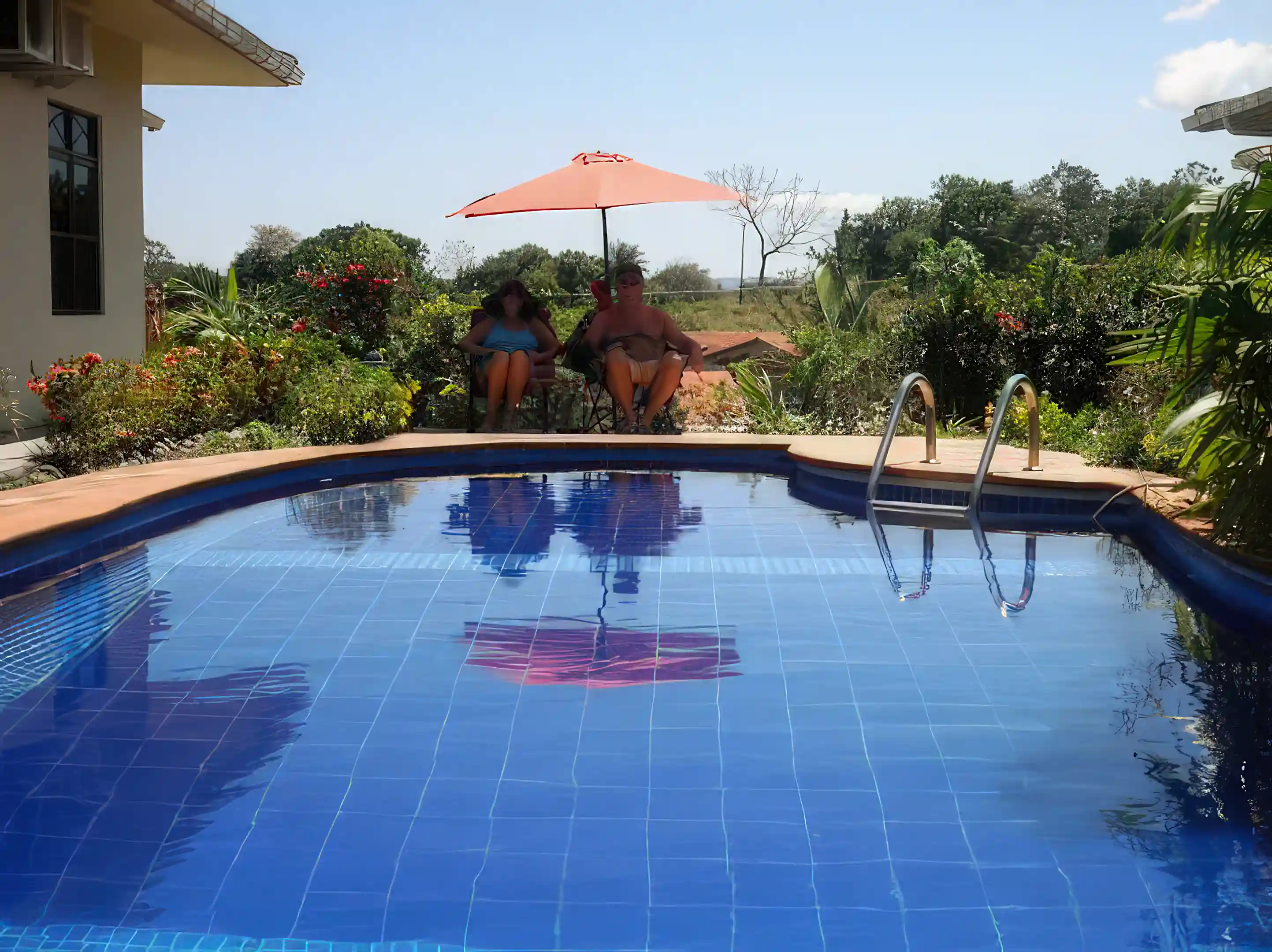 Condos for Sale in David, Chiriqui, Panama