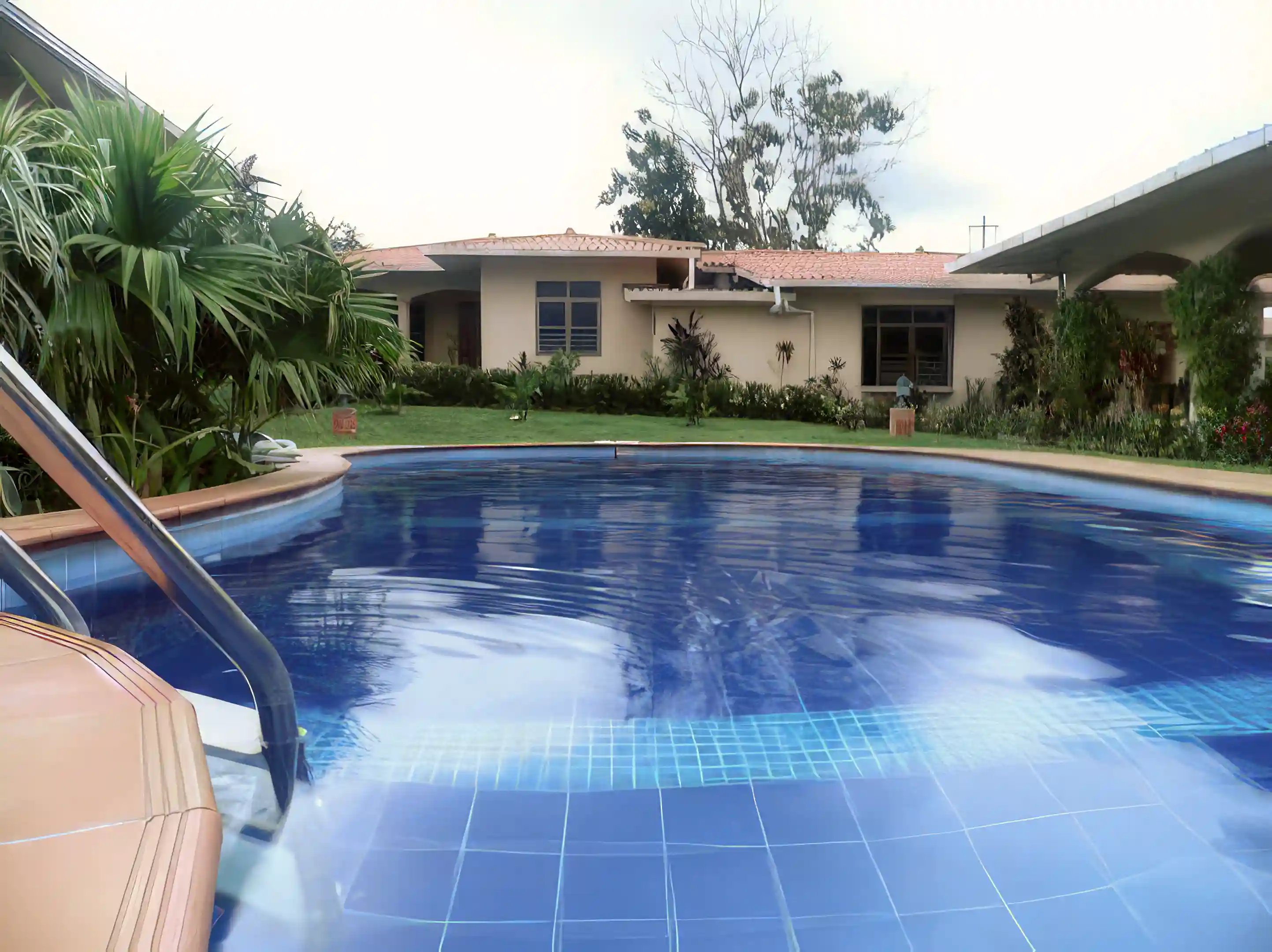 Condos for Sale in David, Chiriqui, Panama