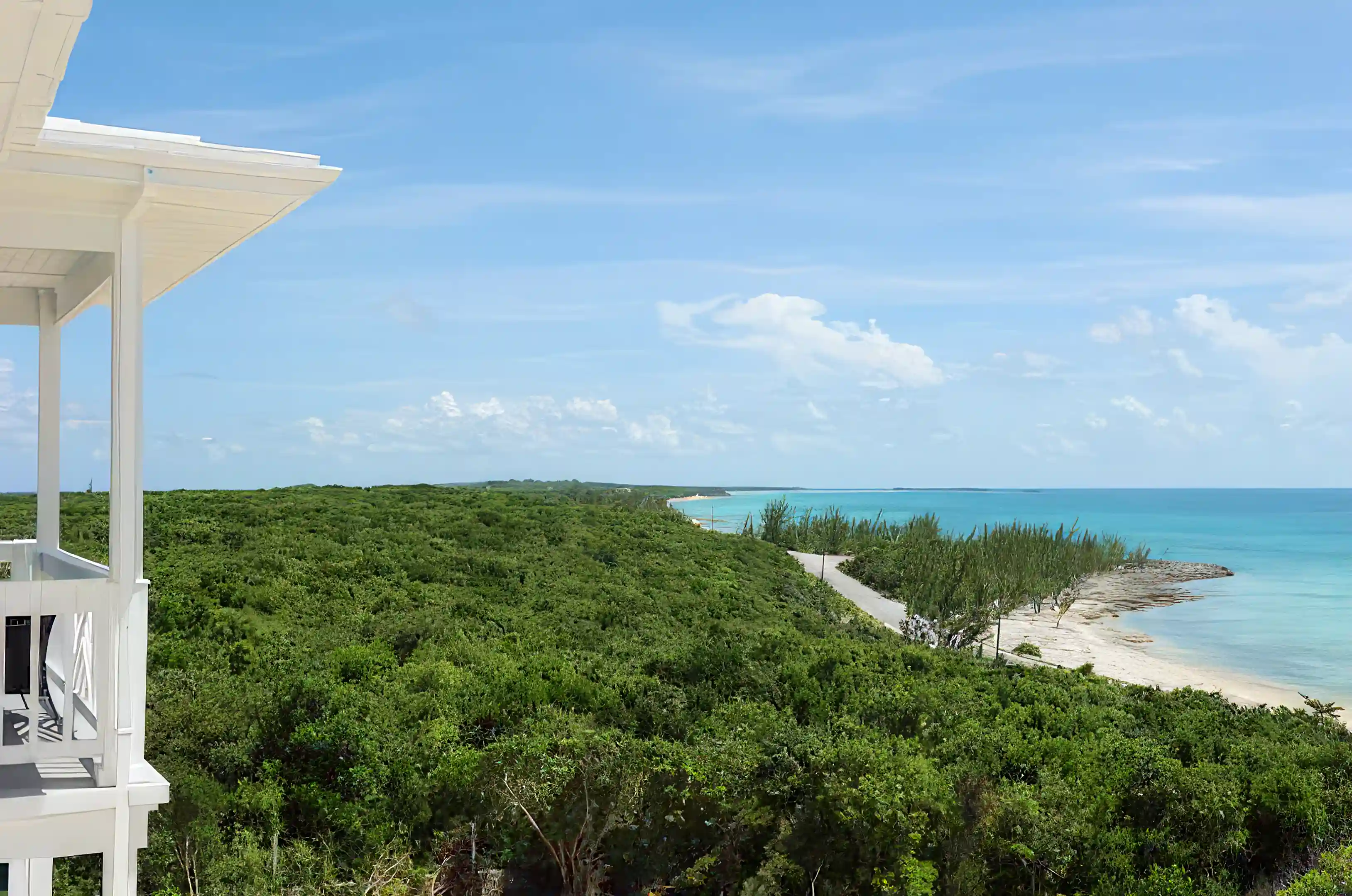 Condos for Sale in Governors Harbour, Eleuthera, Bahamas Viviun