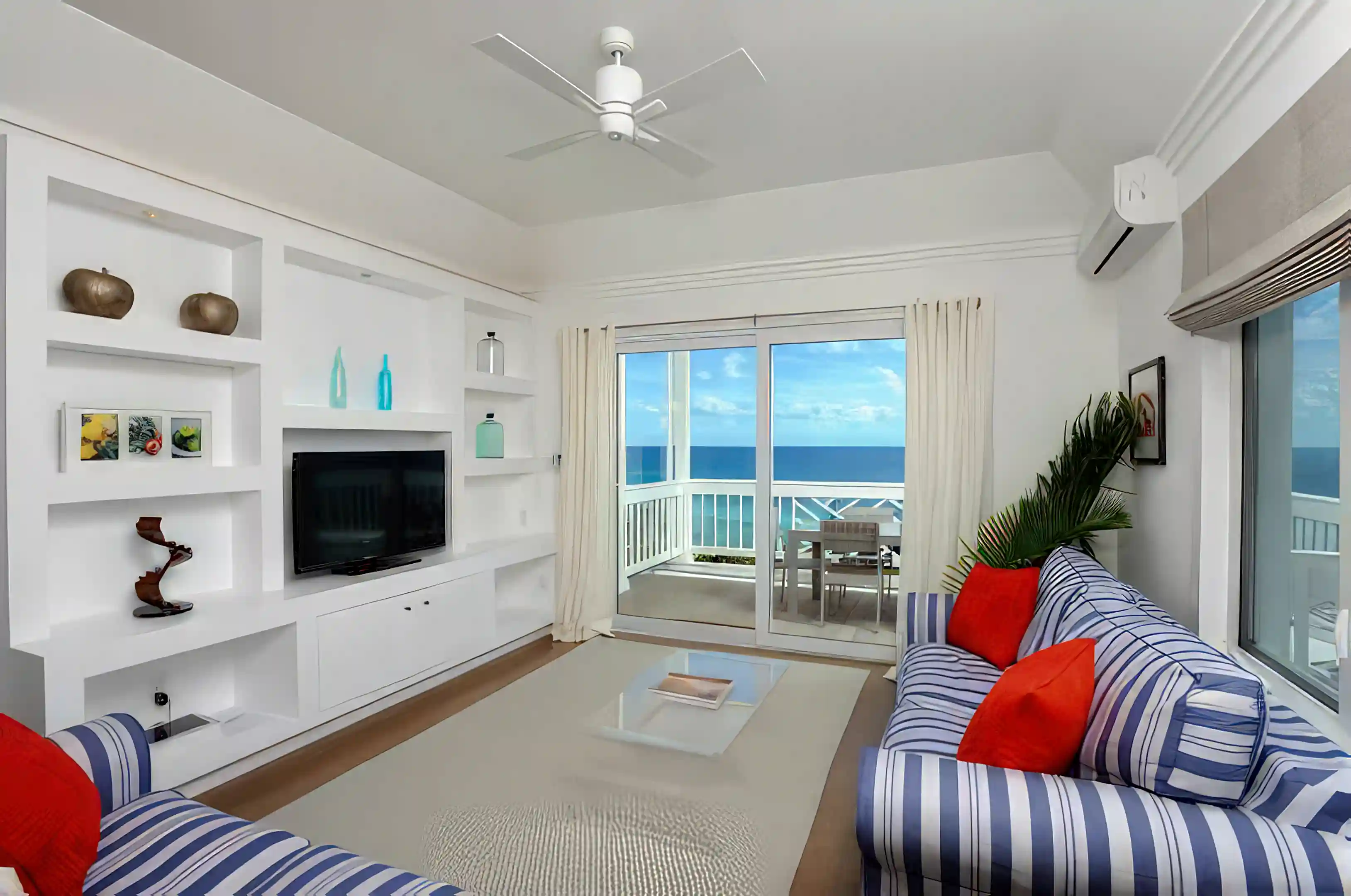Condos for Sale in Governors Harbour, Eleuthera, Bahamas Viviun