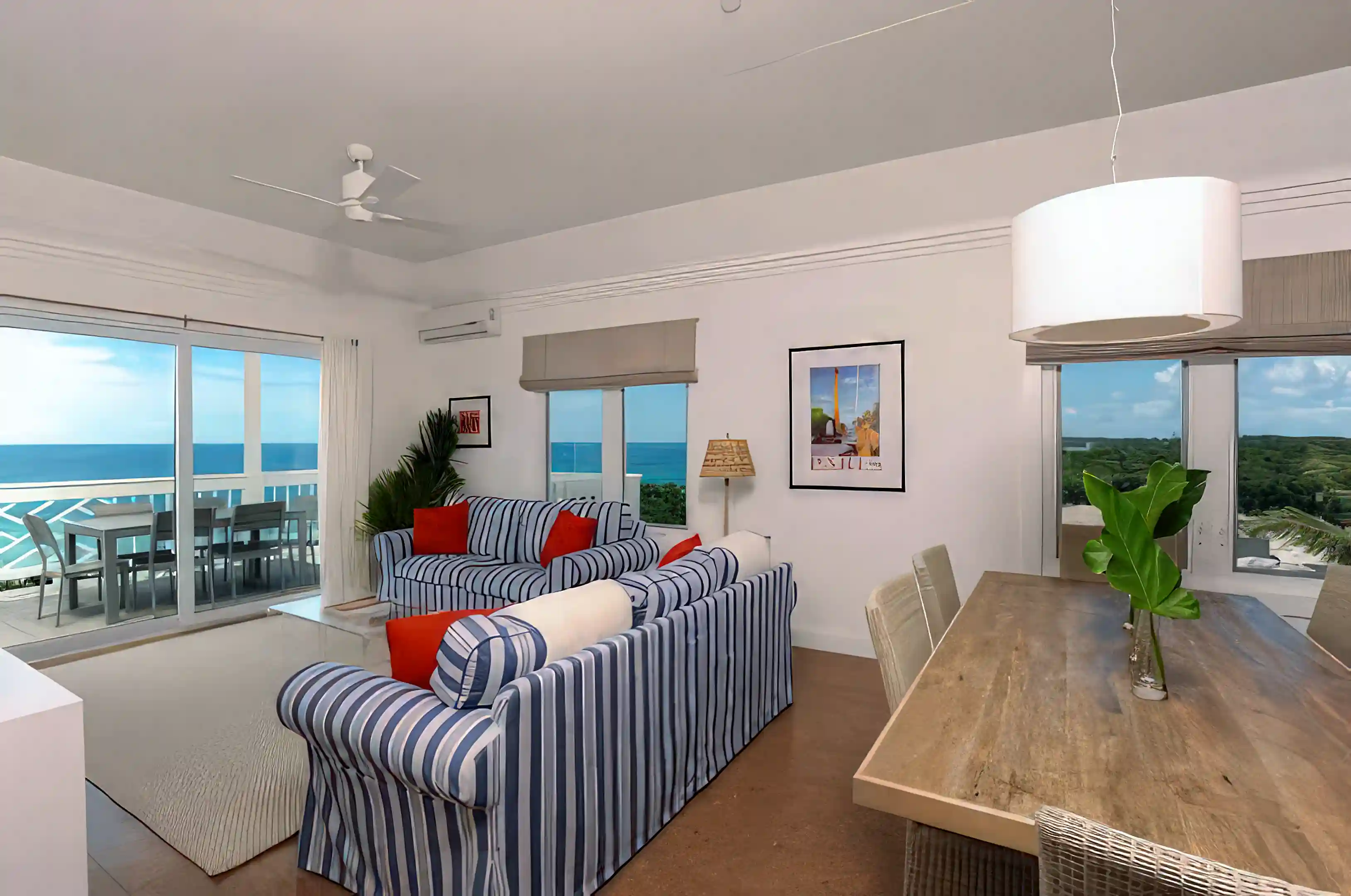 Condos for Sale in Governors Harbour, Eleuthera, Bahamas Viviun