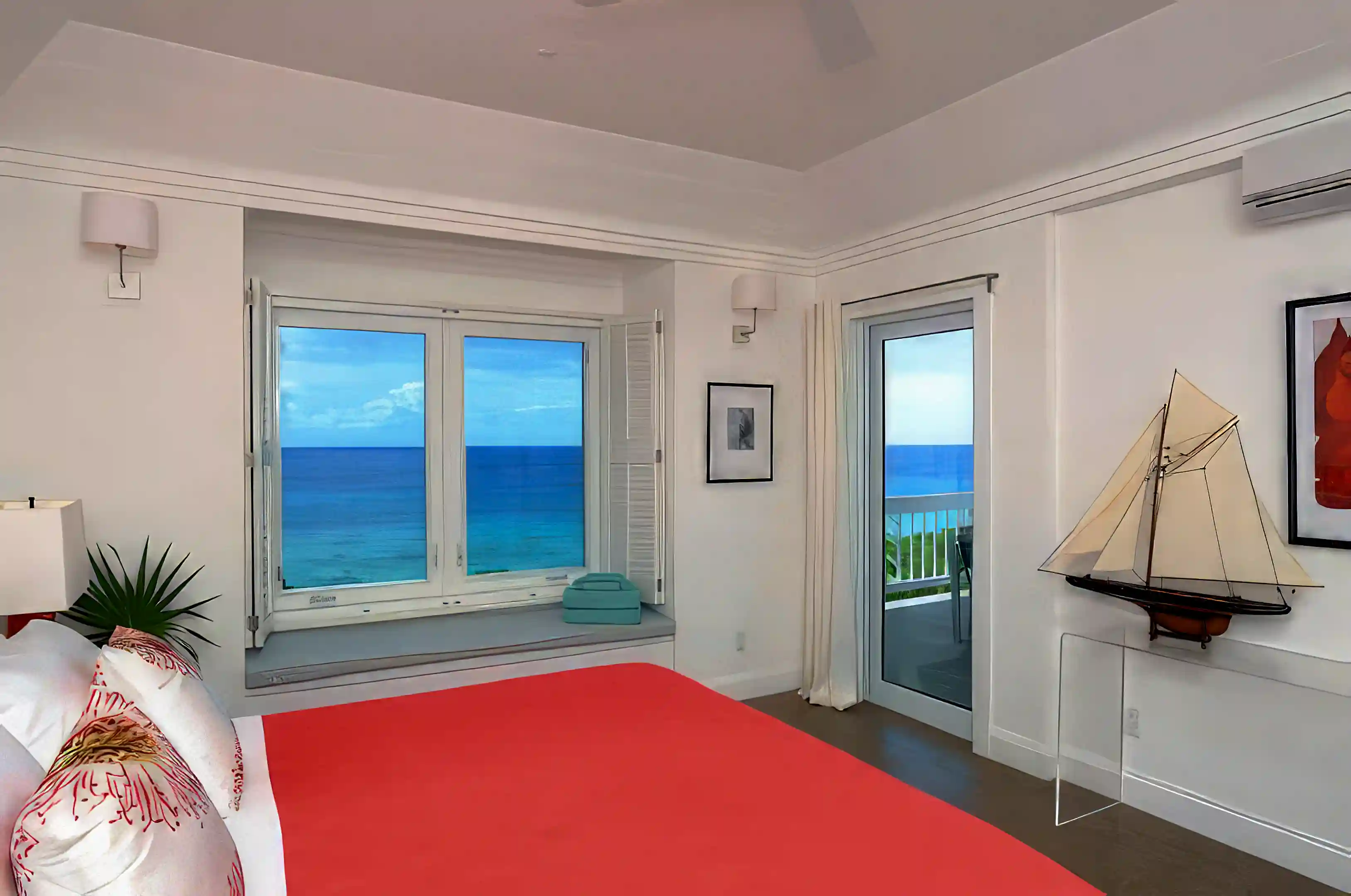 Condos for Sale in Governors Harbour, Eleuthera, Bahamas Viviun
