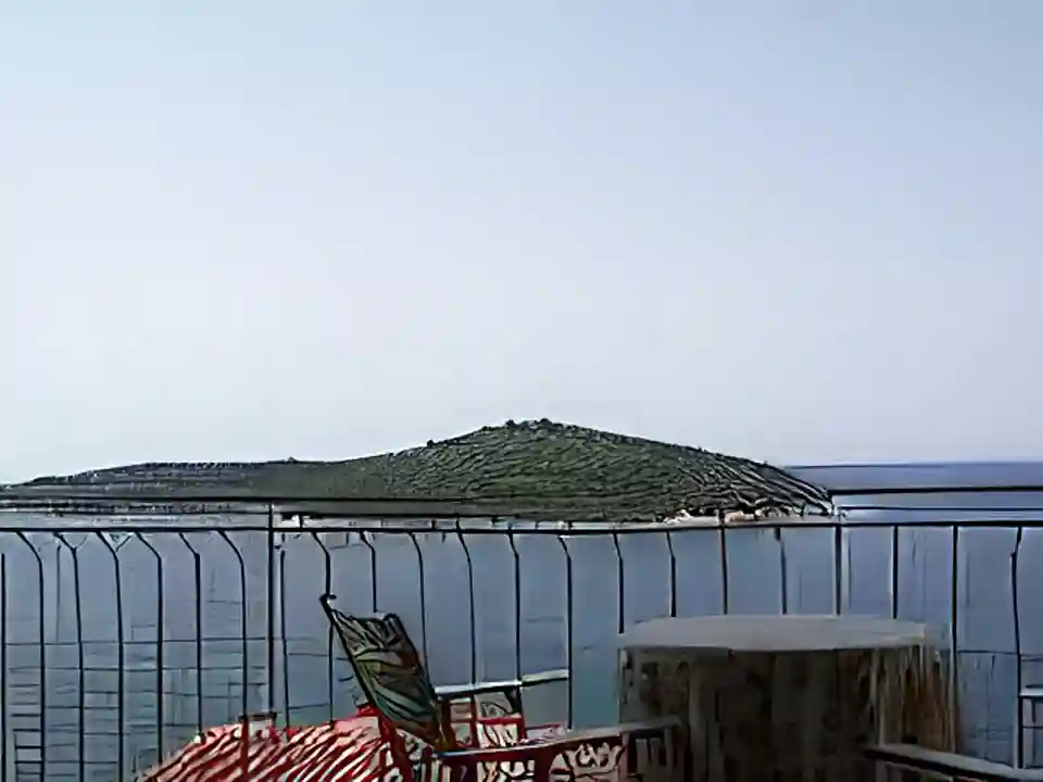 Apartment for Sale in Dubrovnik, Croatia