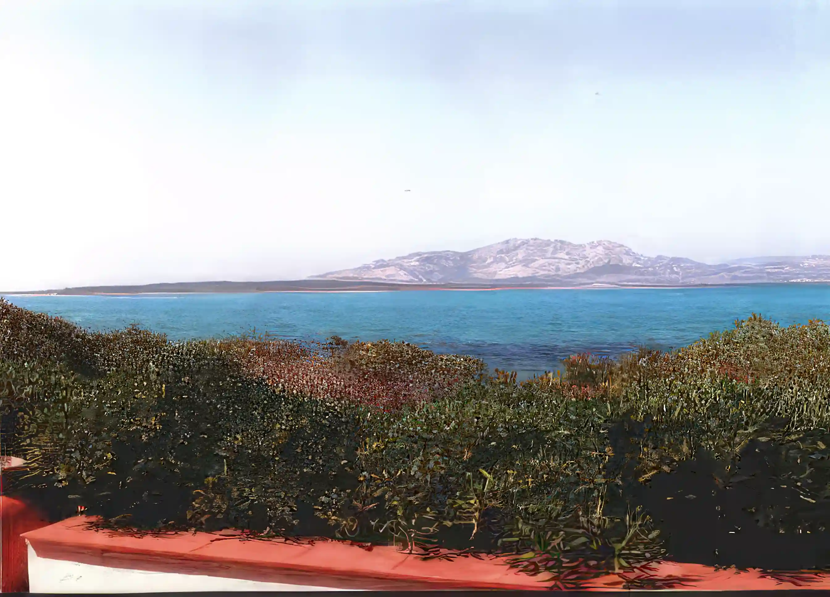 Villa for Sale in Sardinia, Italy