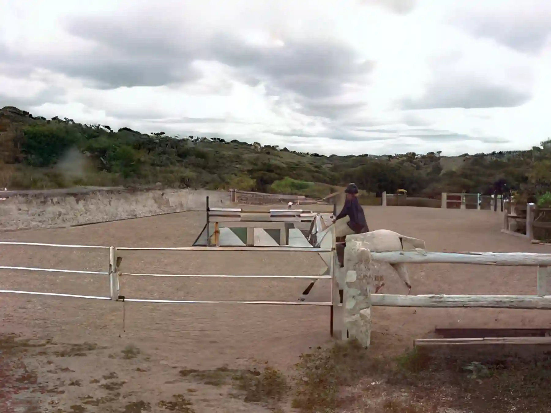 Country Home for Sale and Rent in San Miguel De Allende, Guanajuato, Mexico