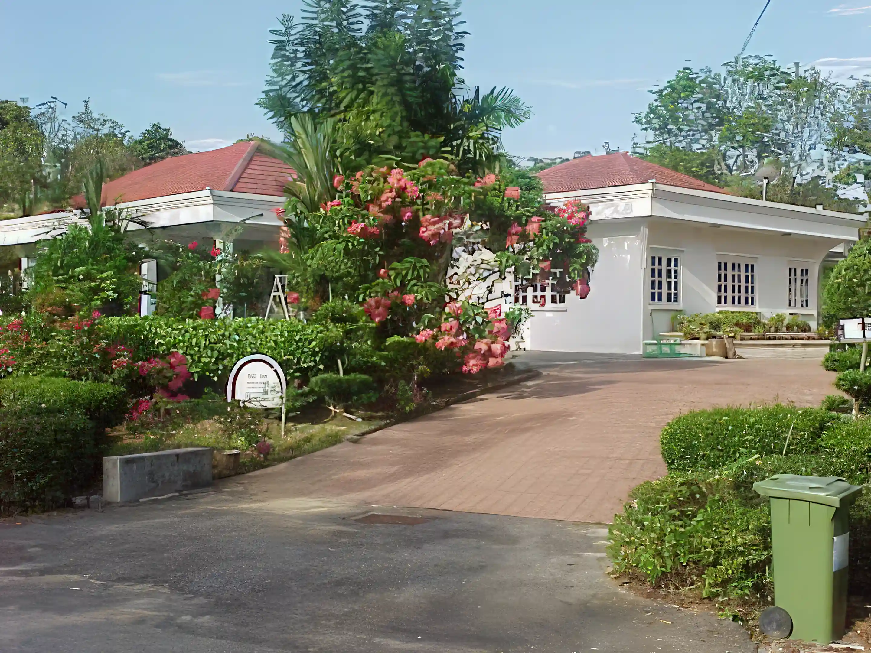 Lot/Land for Sale in Kuala Lumpur, Malaysia