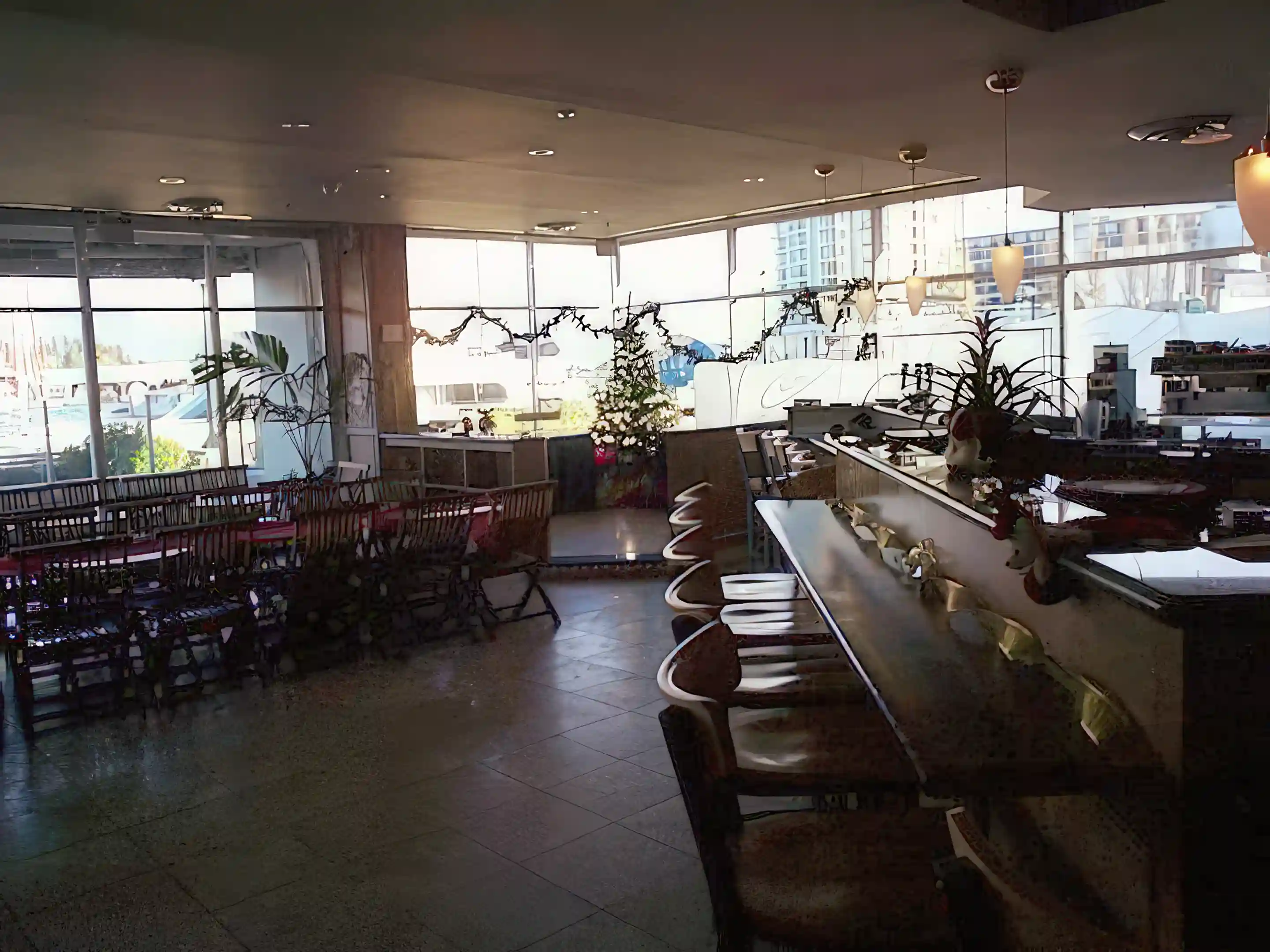 Restaurant for Sale in Bc, Canada