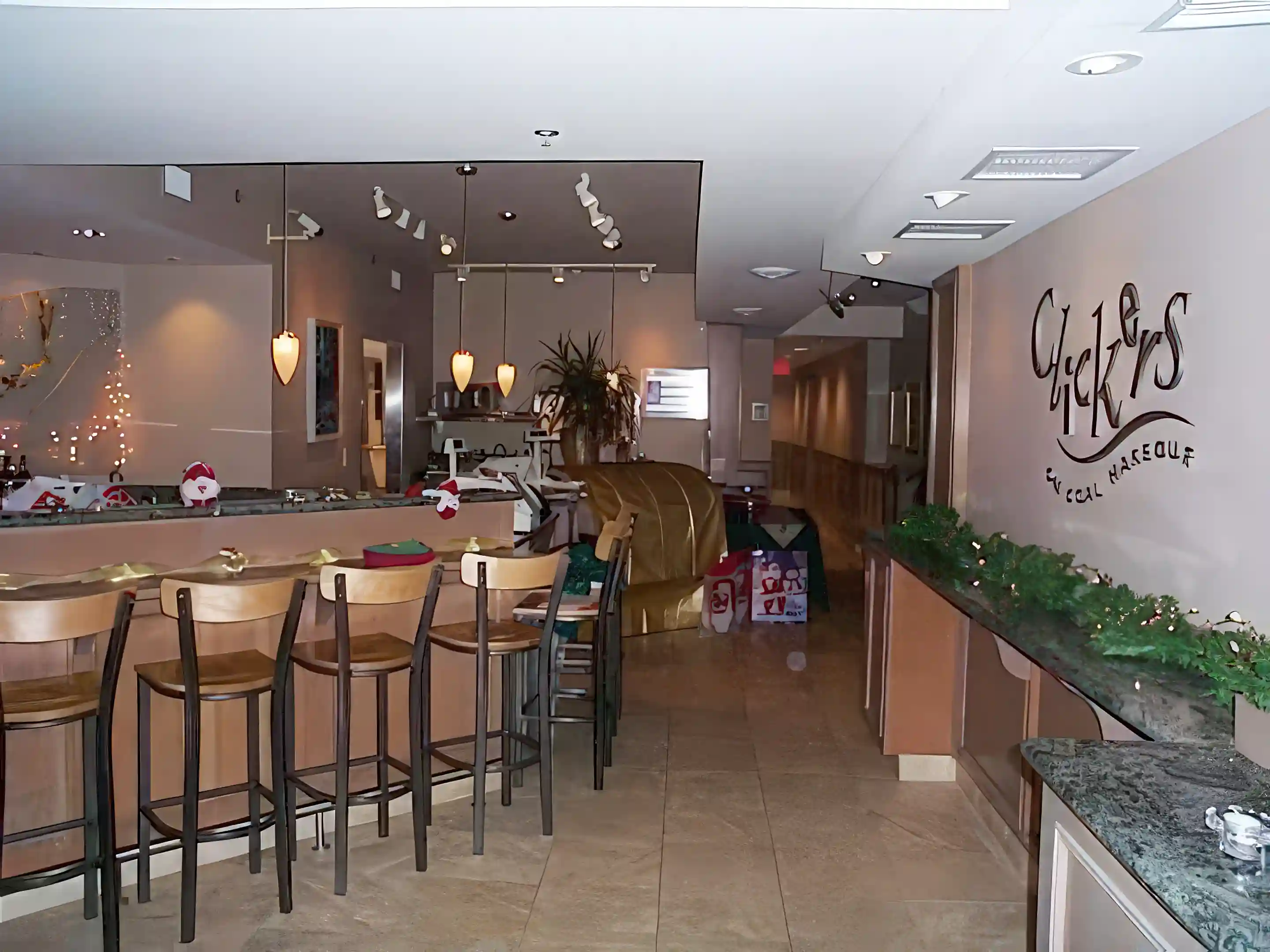 Restaurant for Sale in Bc, Canada