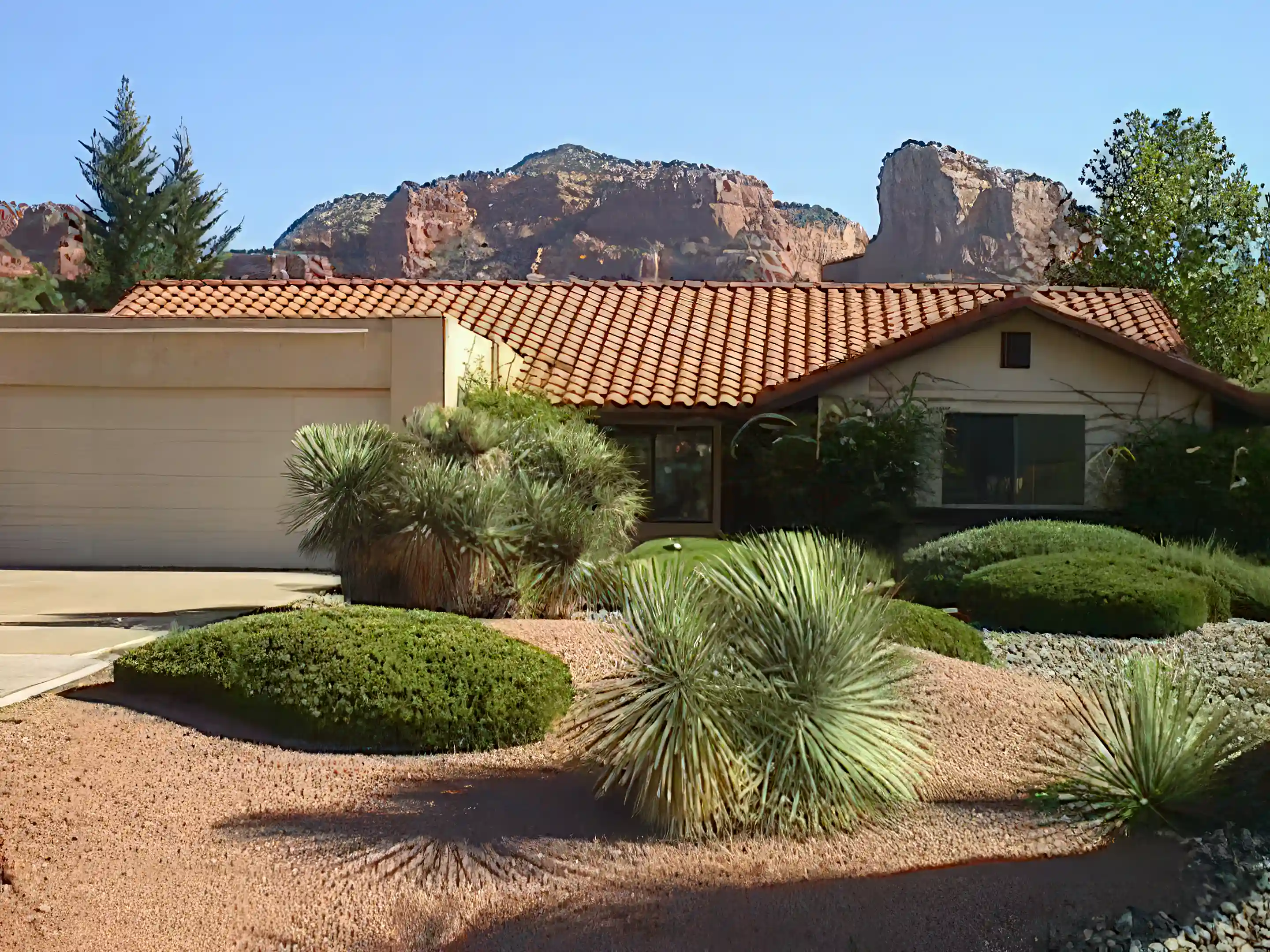 Zillow Rent To Own Az - omvyytt