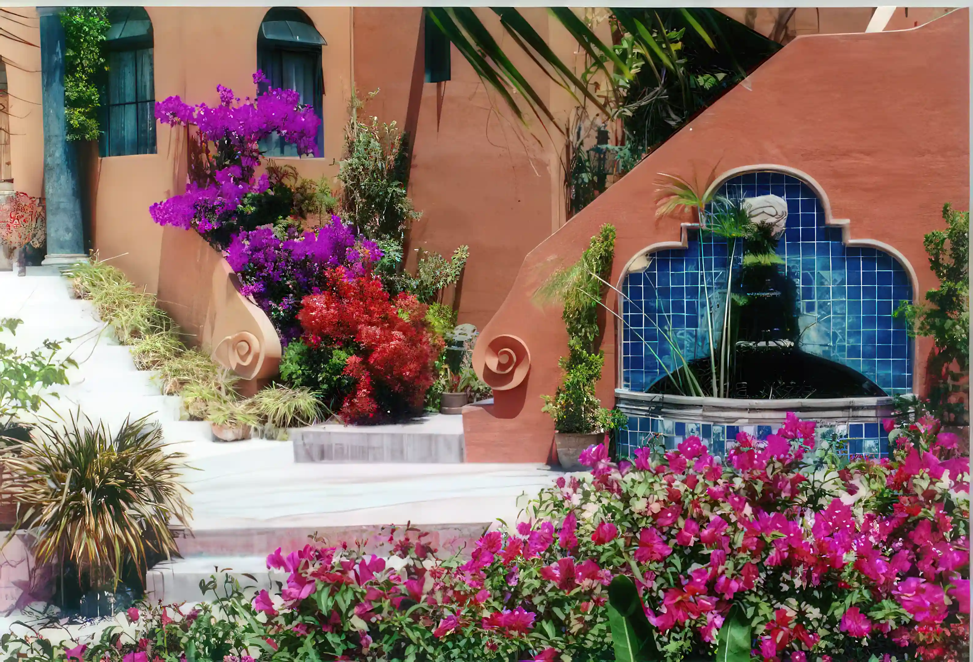Home for Sale in Guanajuato, Mexico