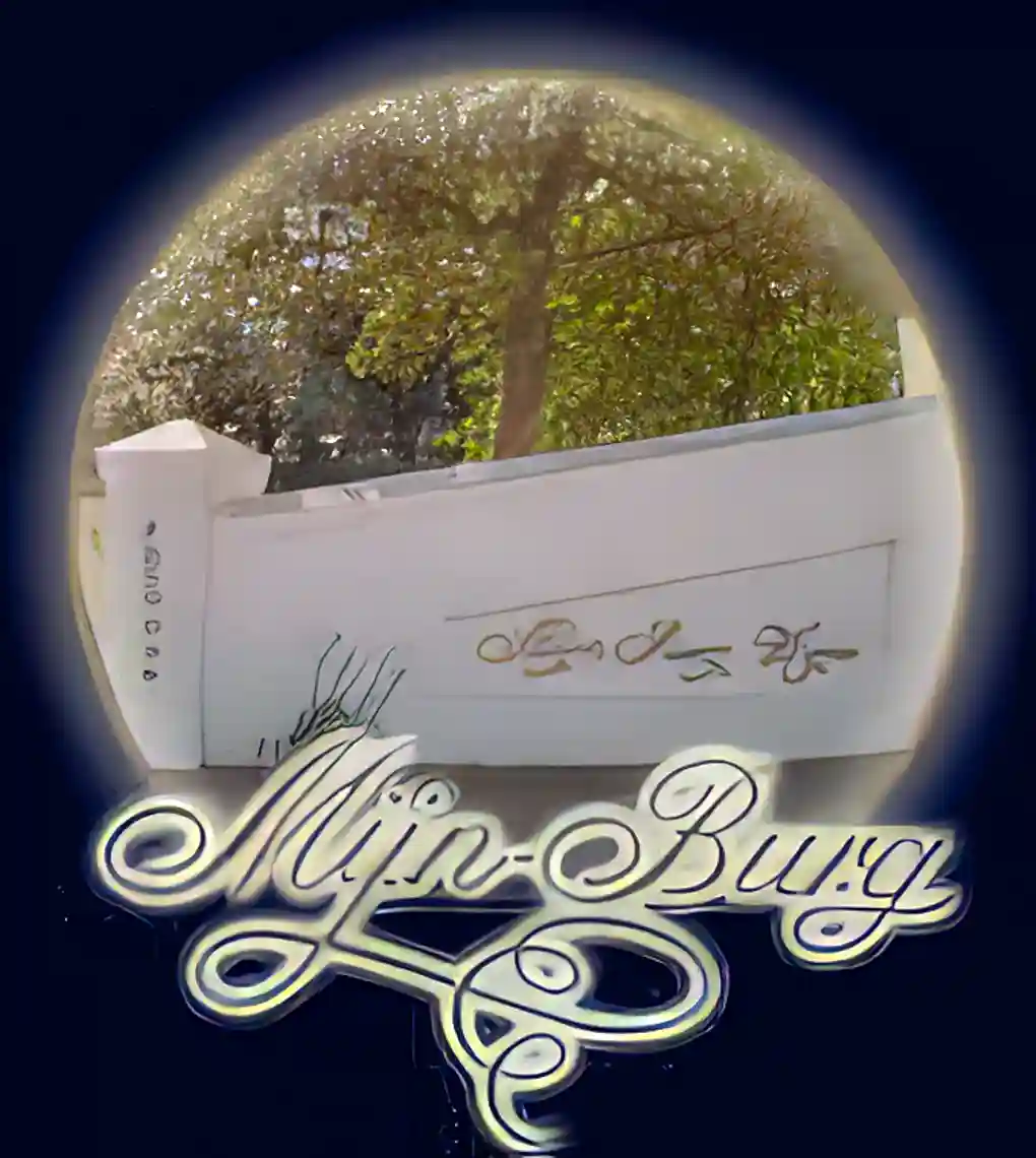 Farm & Wine Cellar for Sale in Western Cape, South Africa