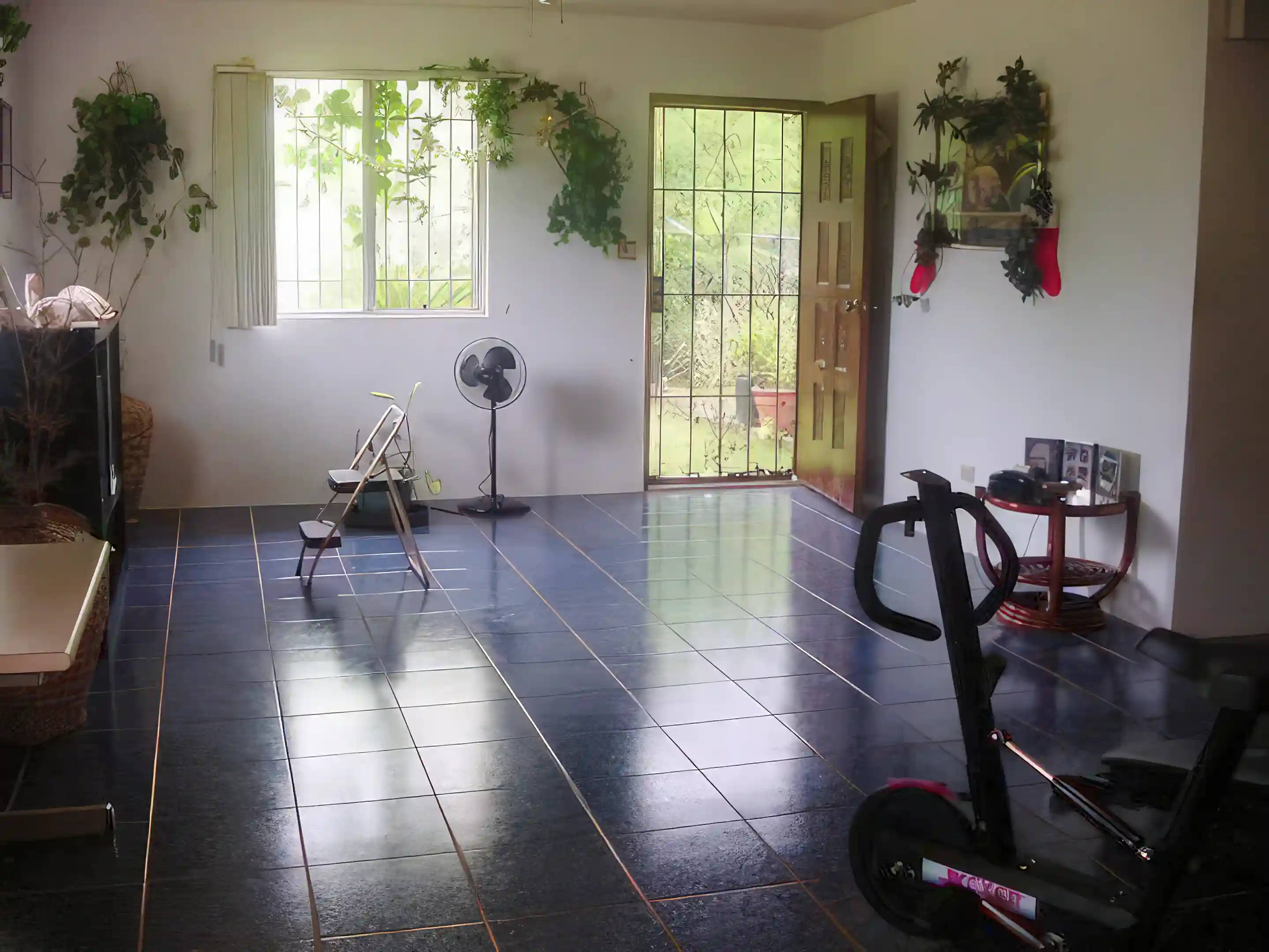 Home for Sale in Guam