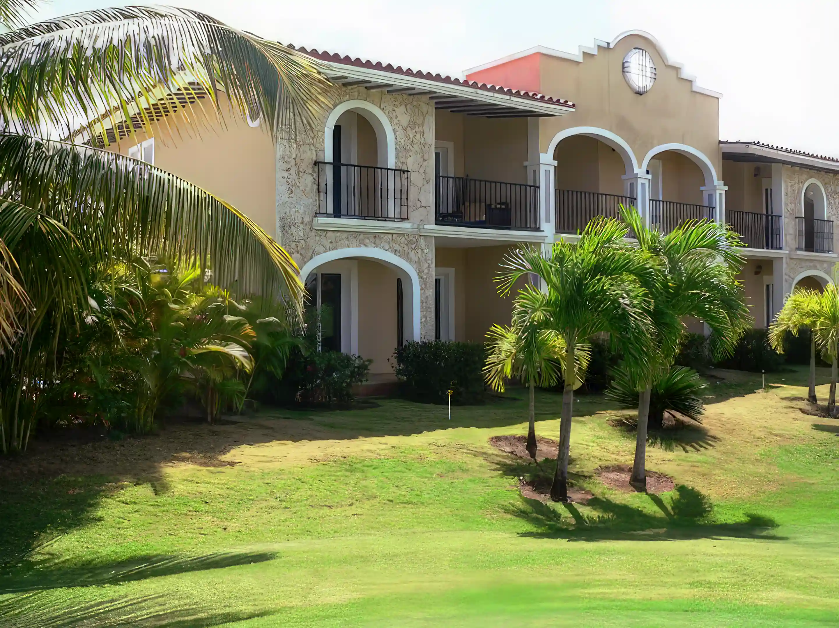 Condo for Sale in Punta Cana, Dominican Republic