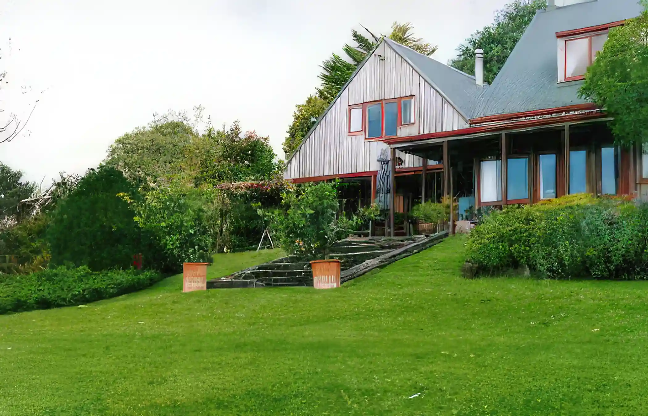 Lifestyle for Sale in North Island, New Zealand