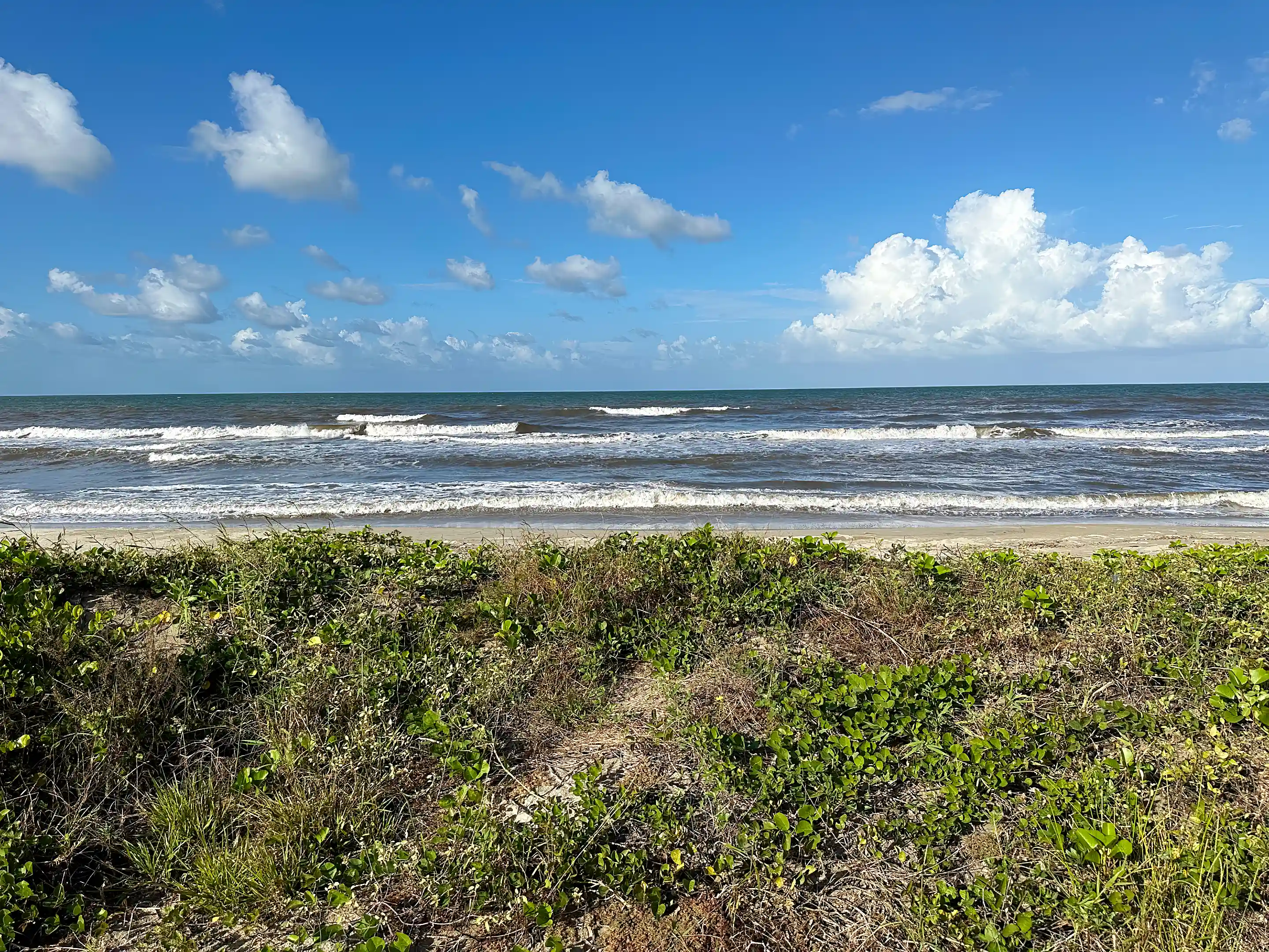 Beachfront Lot for Sale in La Ceiba, Boca Vieja, Atlantida, Honduras