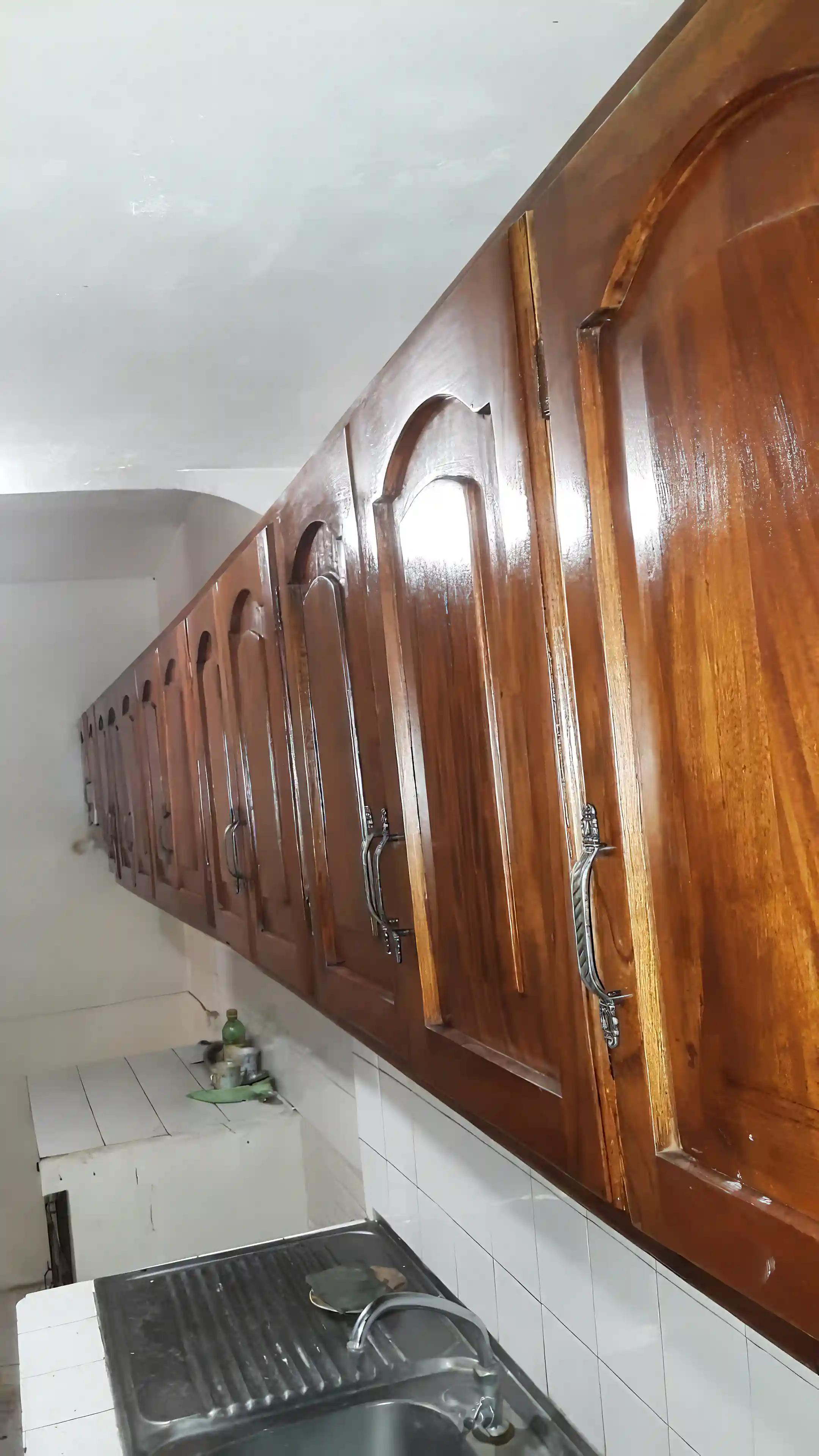 House for Sale in Montego Bay, St. James, Montego Bay, St. James, Jamaica