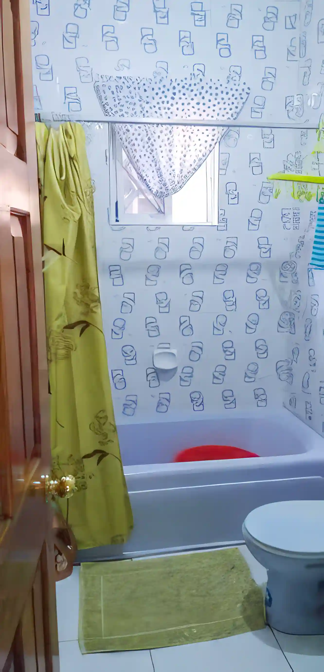 House for Sale in Montego Bay, St. James, Montego Bay, St. James, Jamaica