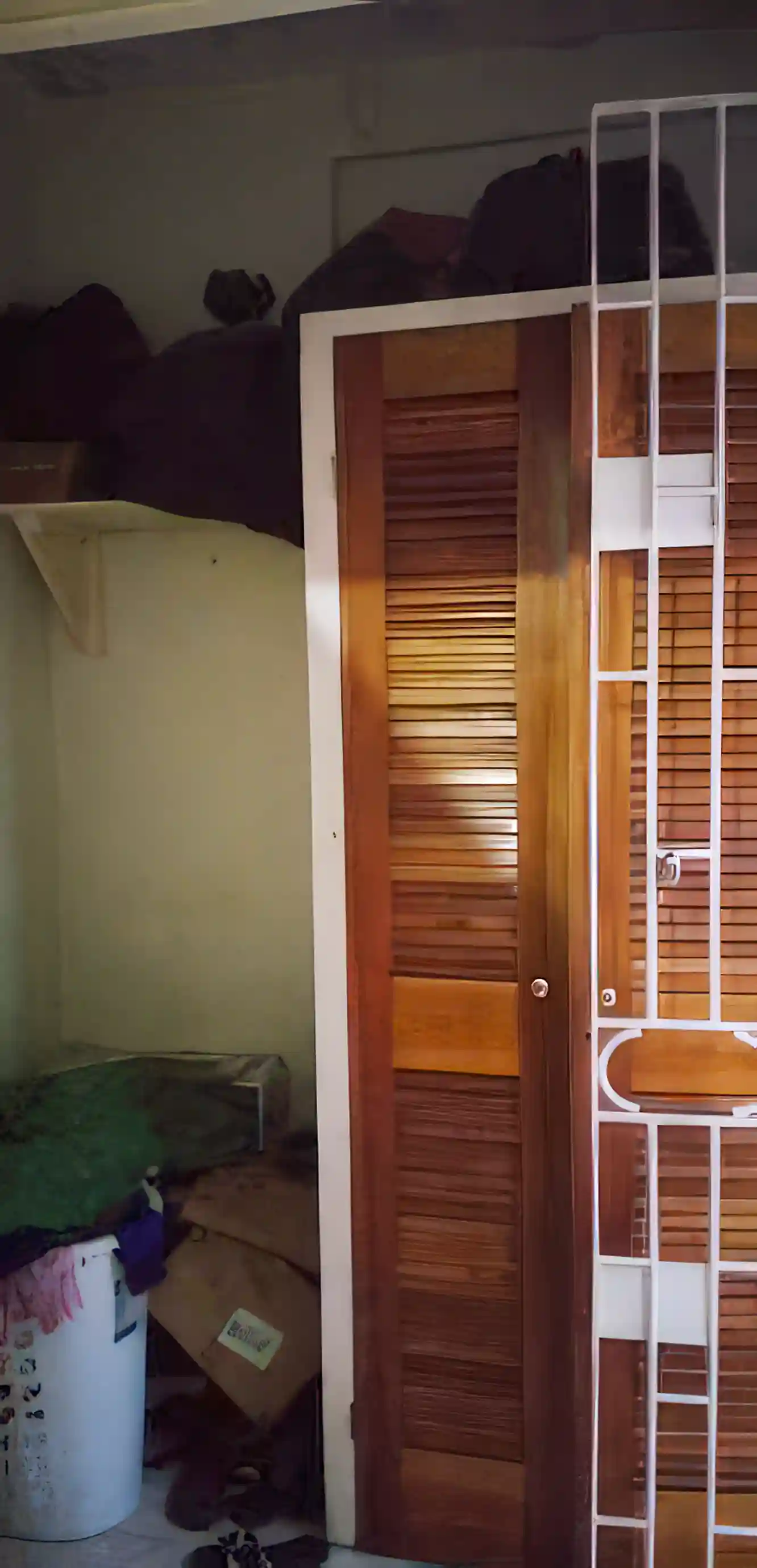 House for Sale in Montego Bay, St. James, Montego Bay, St. James, Jamaica