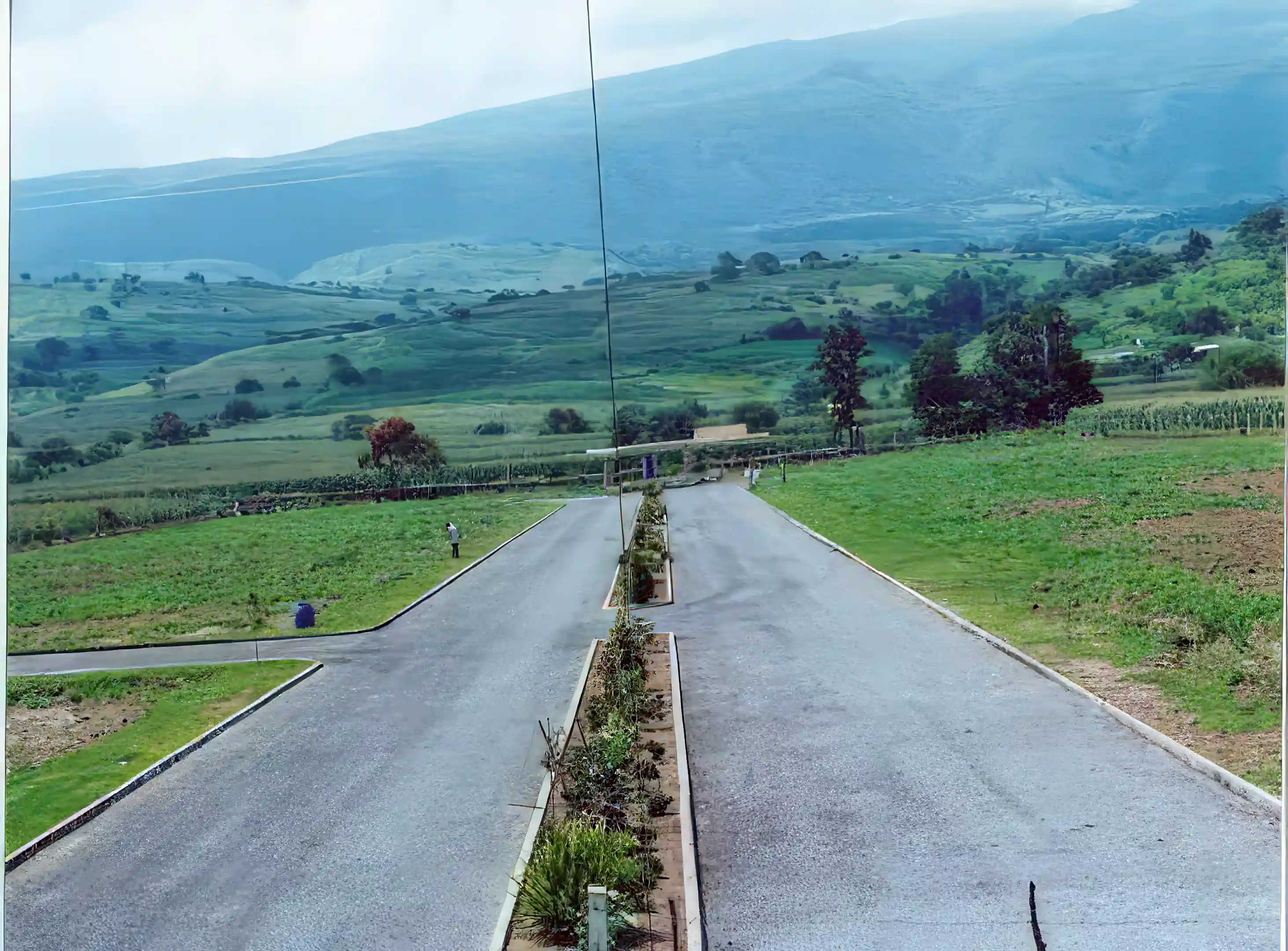 Lot/Land for Sale in Jalisco, Mexico