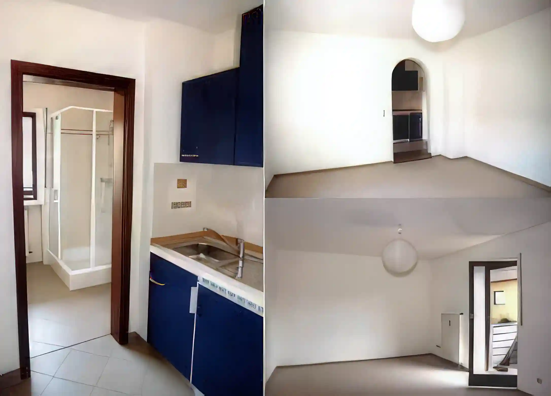 Apartment for Sale in Bavaria / Passau, Germany