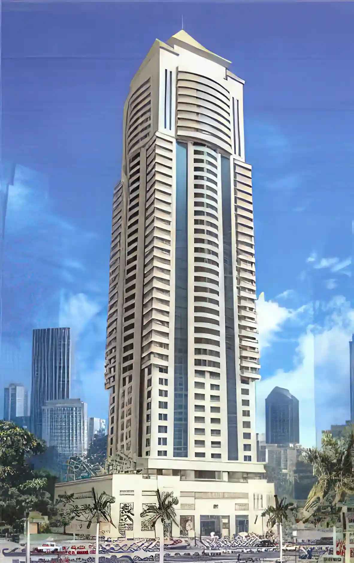 Flats for Sale in Dubai, United Arab Emirates
