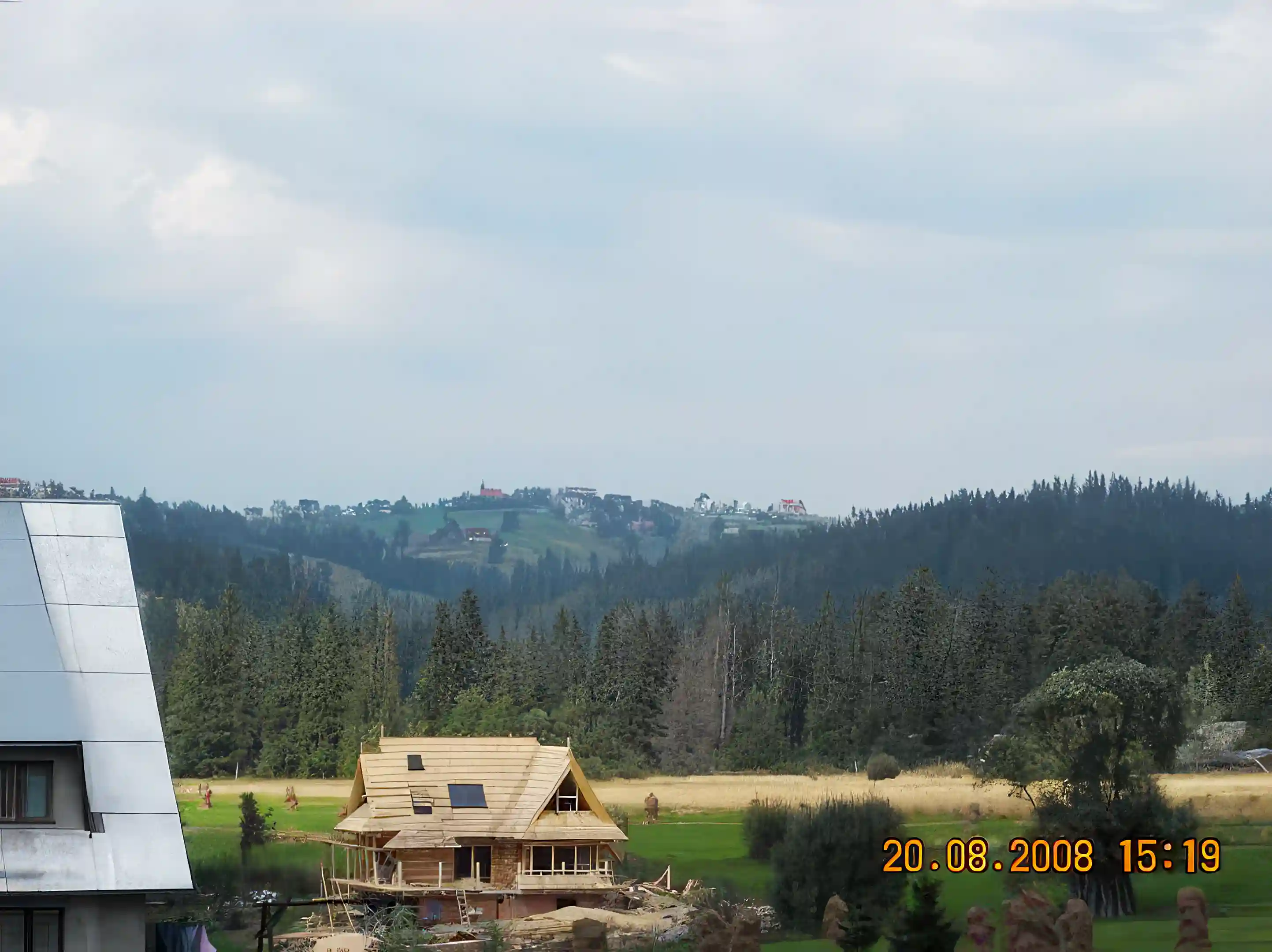 Poland Real Estate Properties for Sale in Poland Viviun