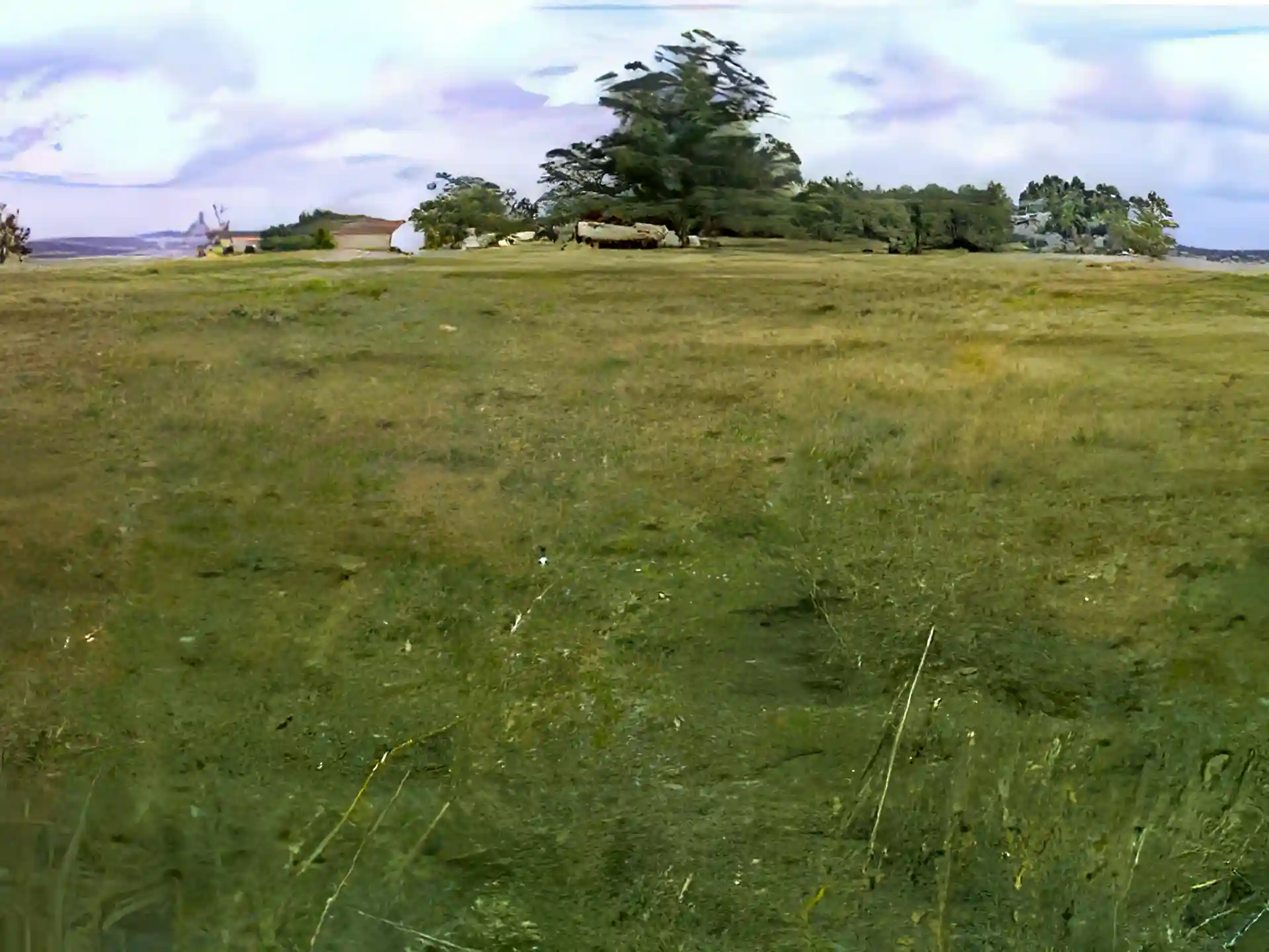 Lot/Land for Sale in Canelones,maldonado, Uruguay