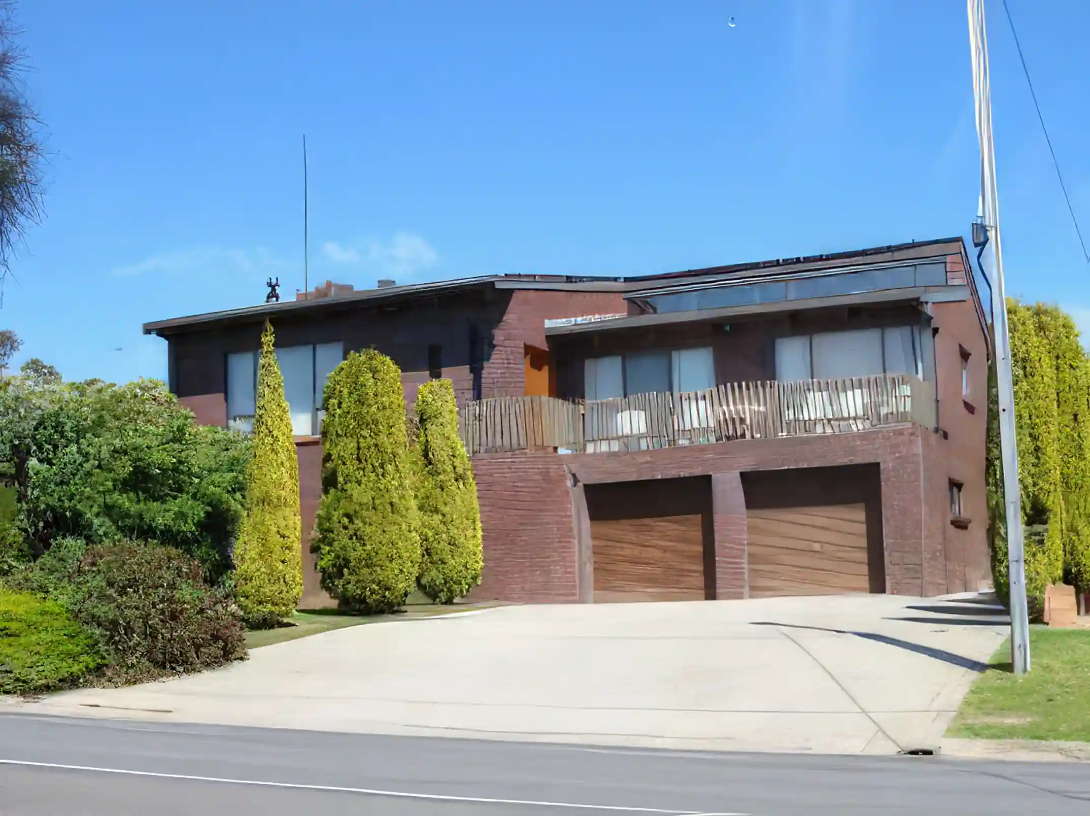 Home for Sale in South Australia, Australia