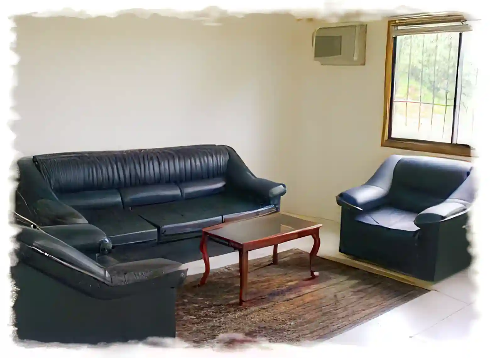 Condo for Sale in Playa Hermosa, Costa Rica