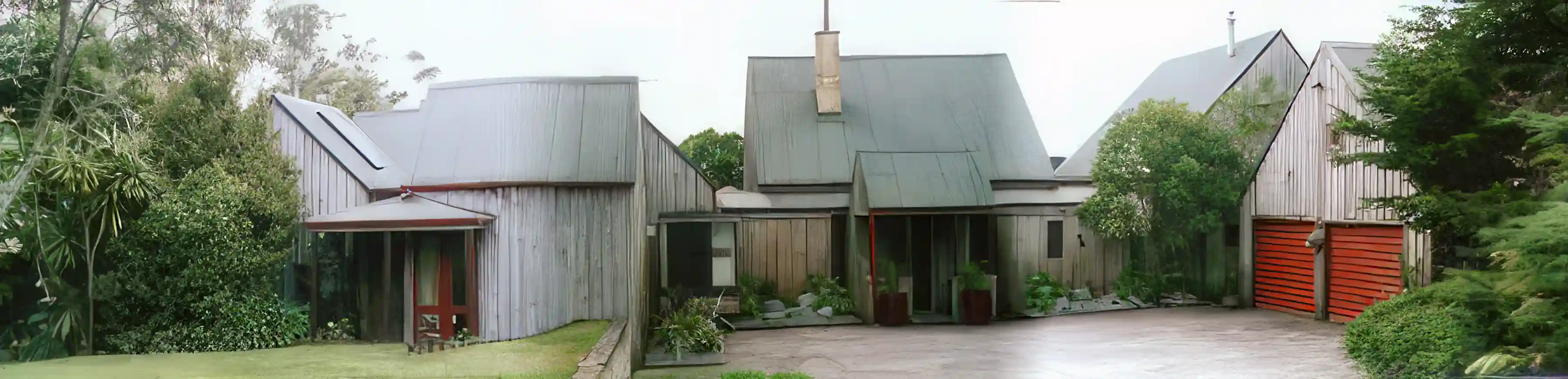 Farms/Ranches for Sale in New Zealand Viviun