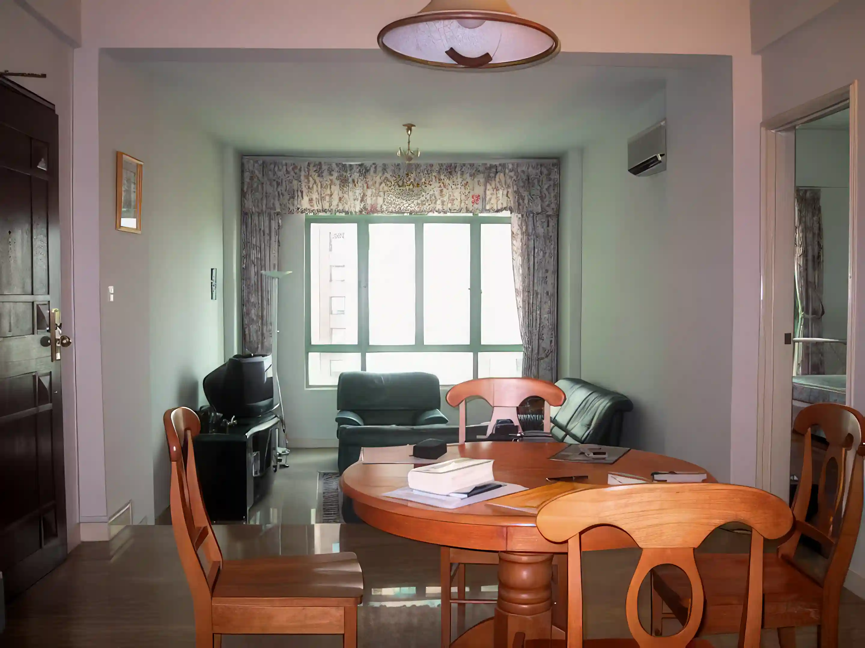 Condo for Sale and Rent in Singapore
