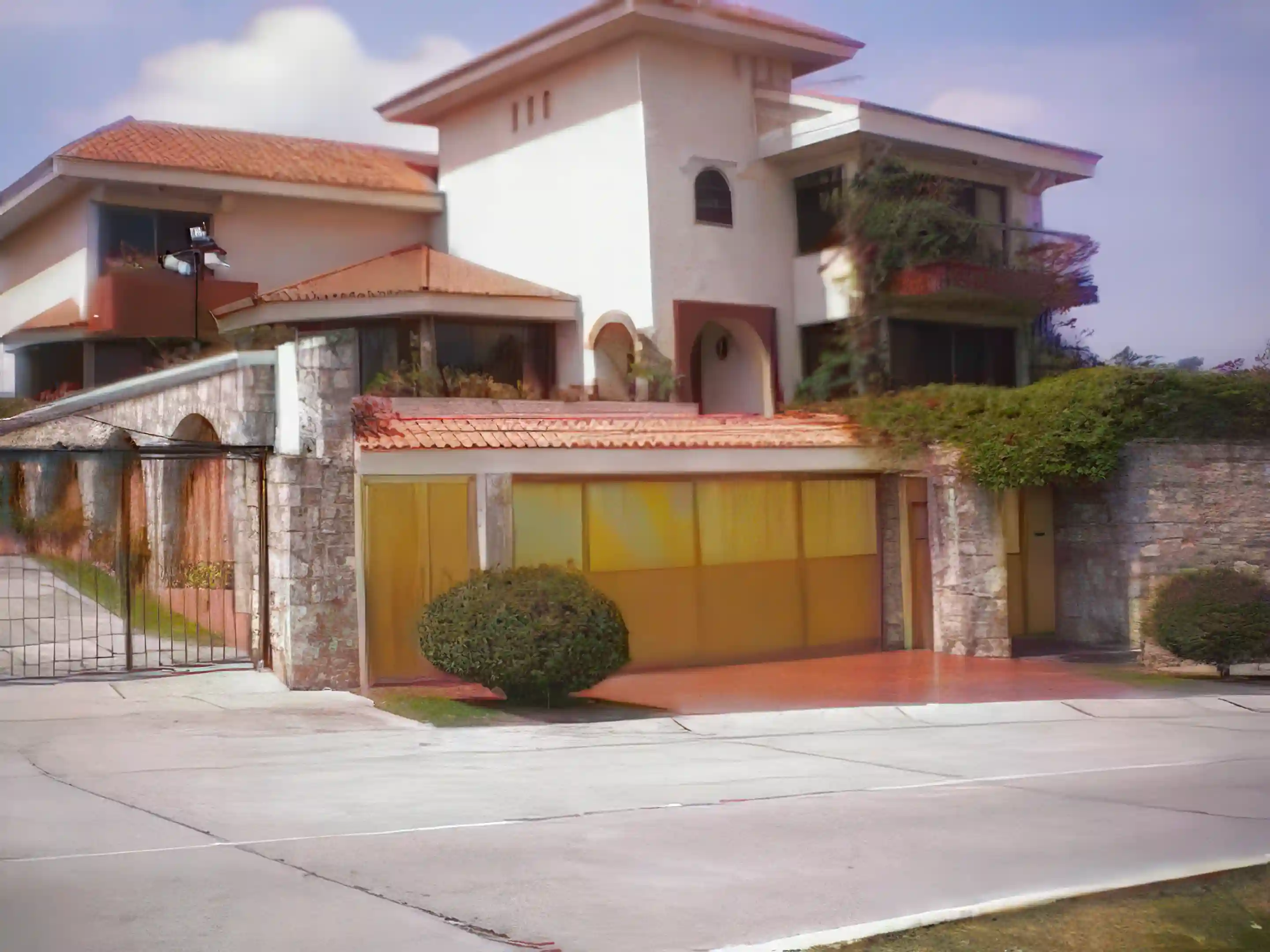 Home for Sale and Rent in Guadalajara, Jalisco, Mexico