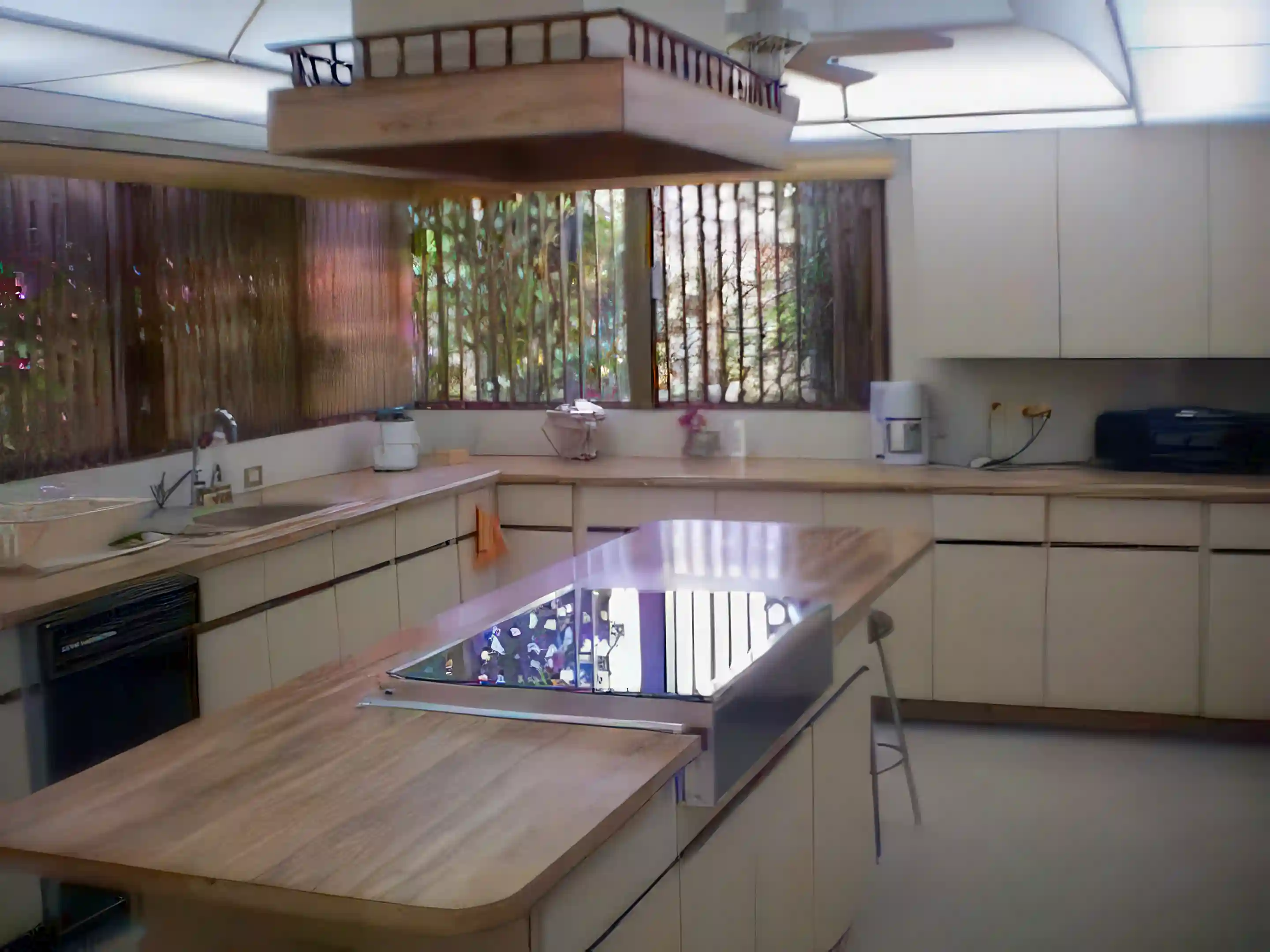 Home for Sale and Rent in Guadalajara, Jalisco, Mexico