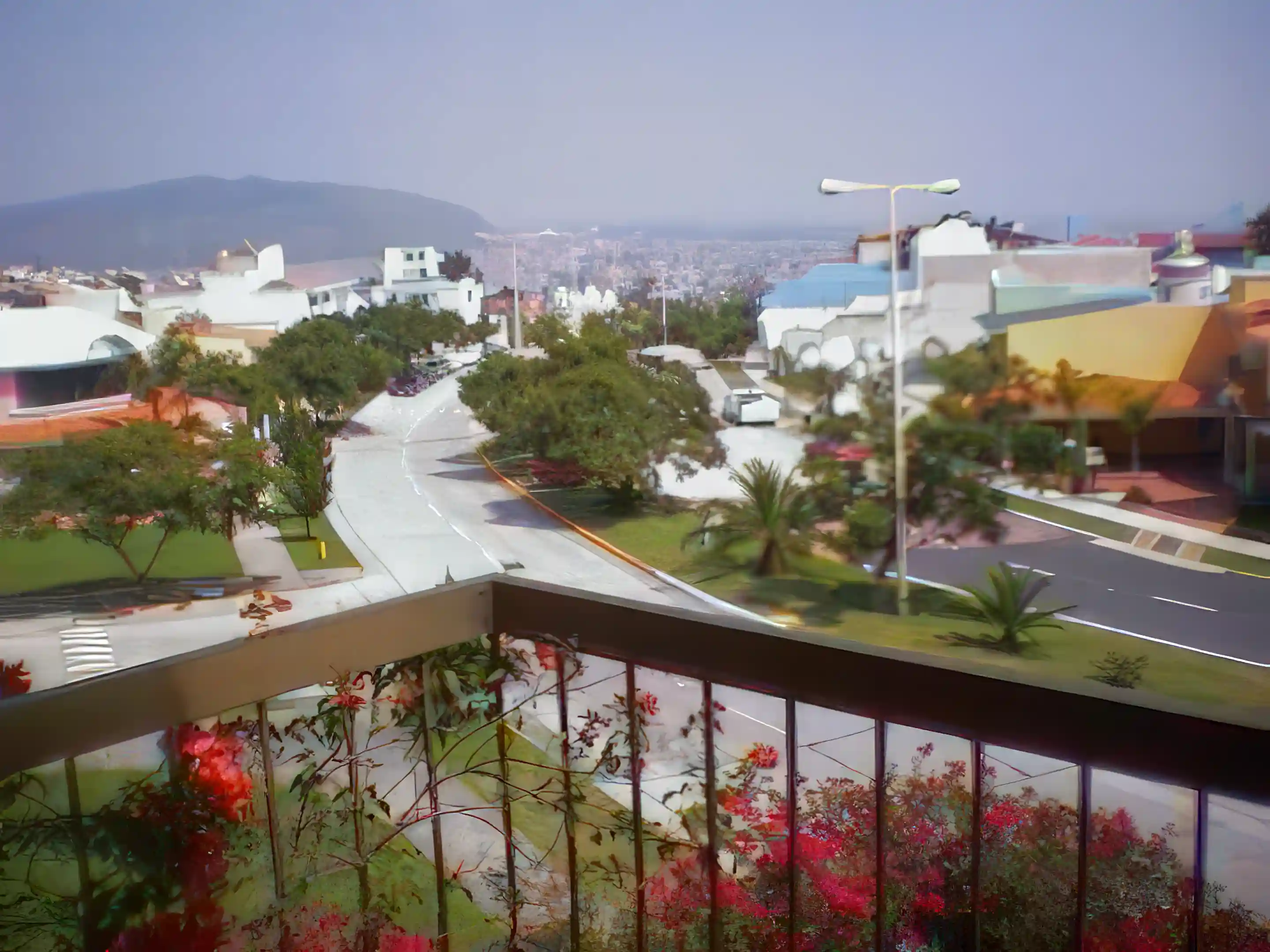 Home for Sale and Rent in Guadalajara, Jalisco, Mexico