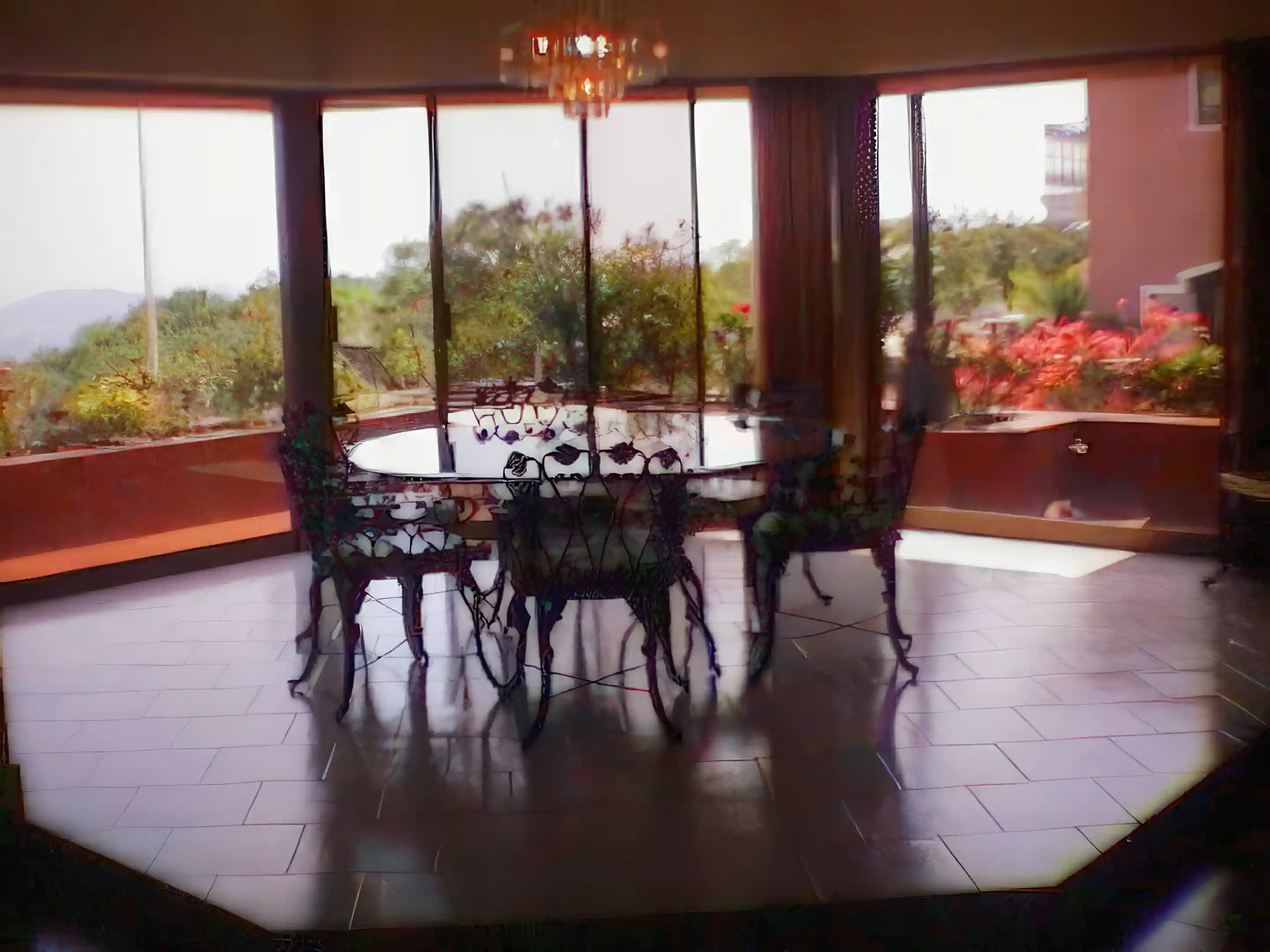 Home for Sale and Rent in Guadalajara, Jalisco, Mexico