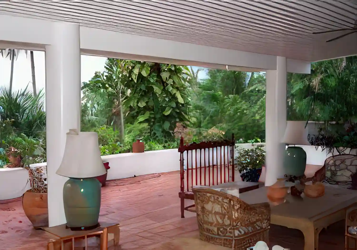 Home for Sale in Pattaya, Thailand