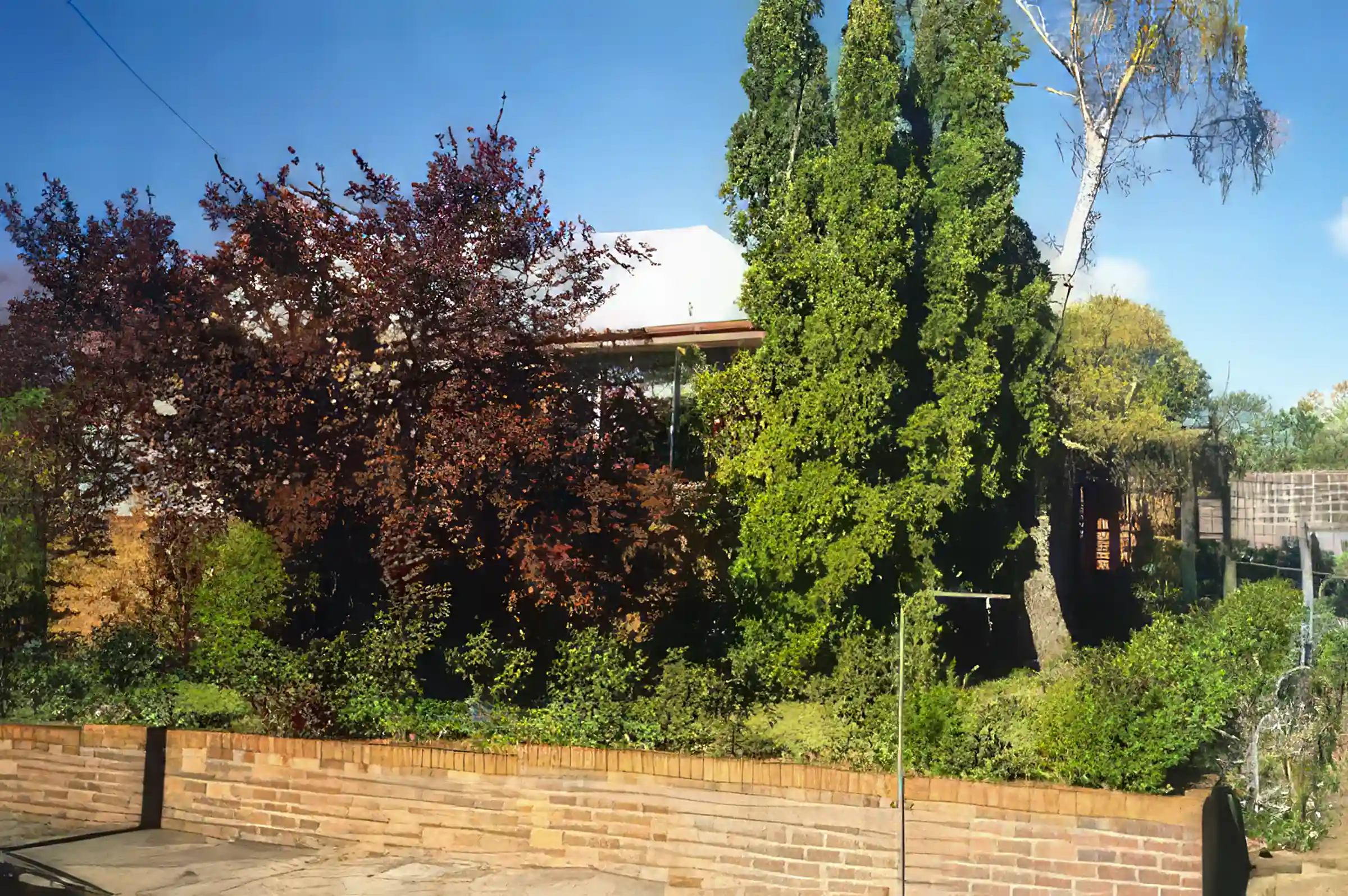 Home for Sale in New South Wales, Australia