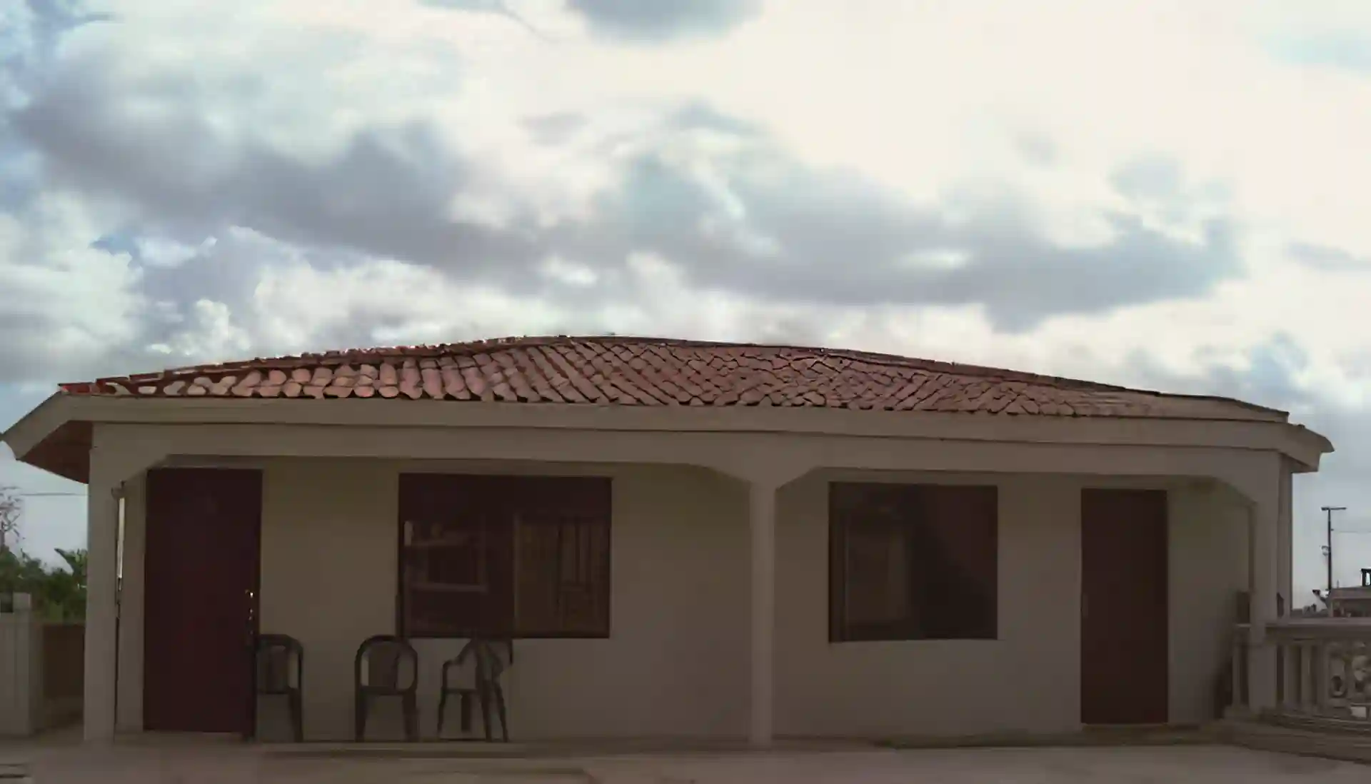 Apartment for Rent in Puerto Plata, Dominican Republic